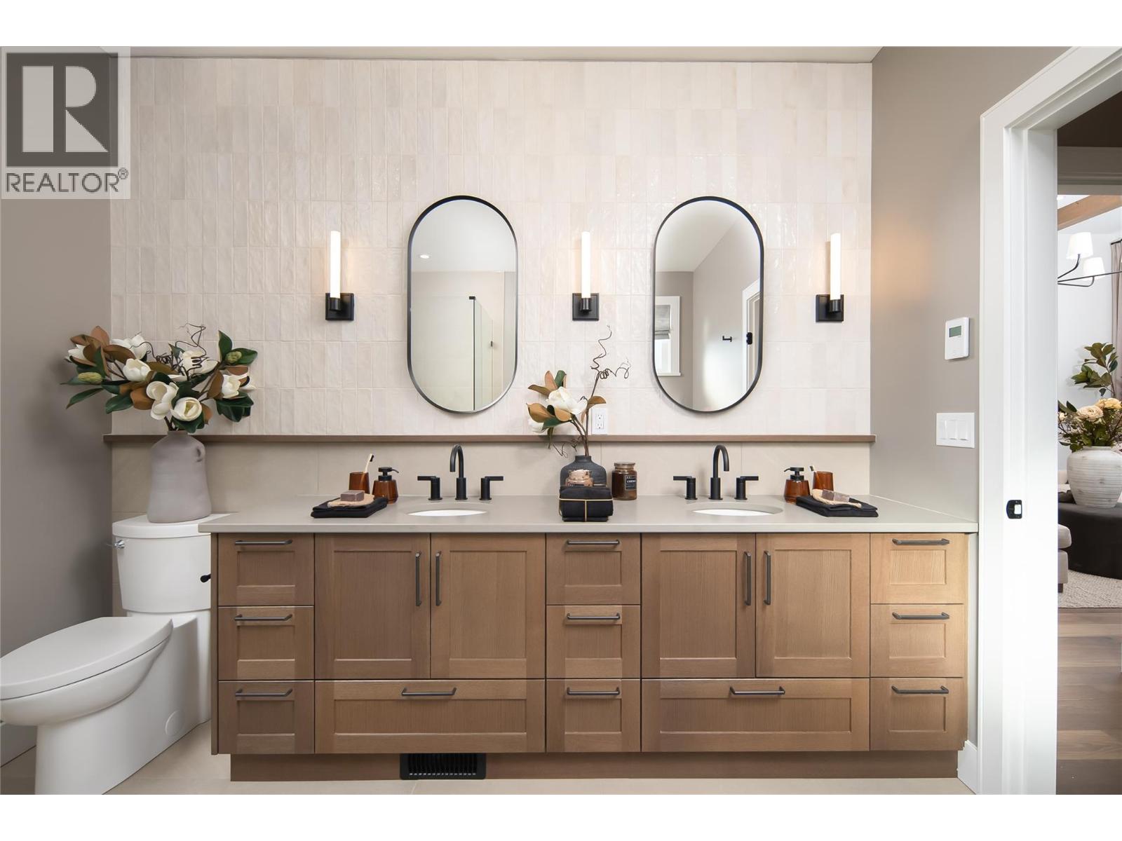 2444 Bradley Drive, Armstrong, British Columbia  V4Y 0Y4 - Photo 25 - 10366933