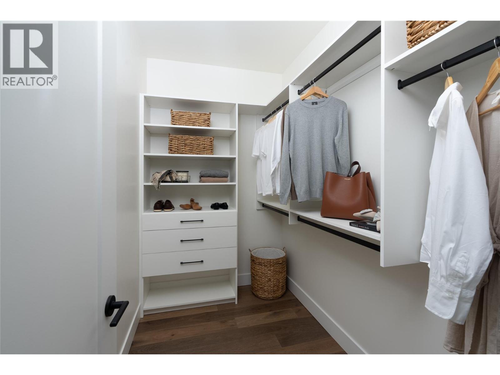 2444 Bradley Drive, Armstrong, British Columbia  V4Y 0Y4 - Photo 26 - 10366933