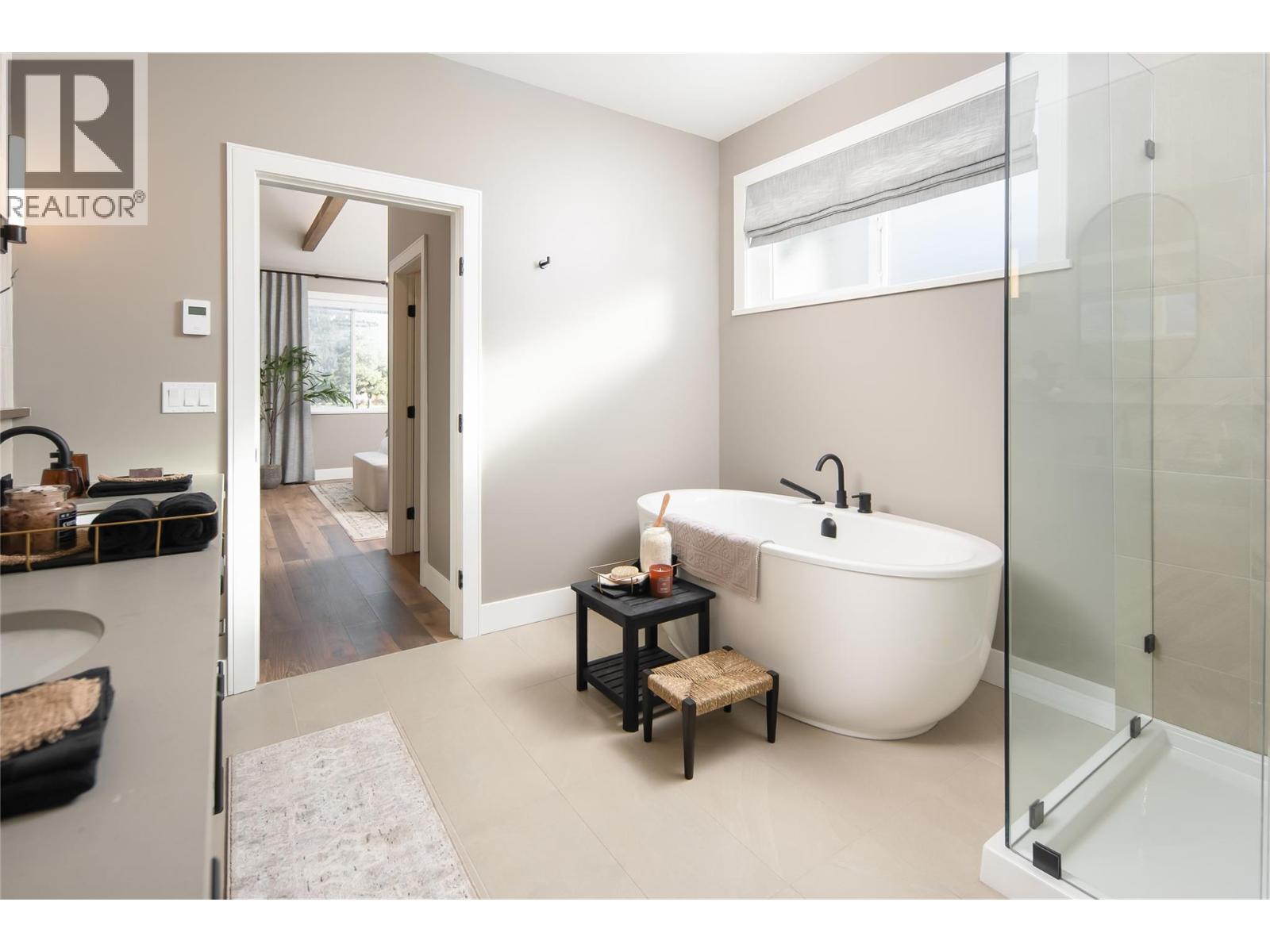 2444 Bradley Drive, Armstrong, British Columbia  V4Y 0Y4 - Photo 27 - 10366933