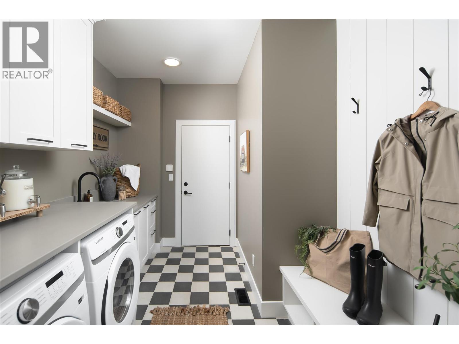 2444 Bradley Drive, Armstrong, British Columbia  V4Y 0Y4 - Photo 28 - 10366933