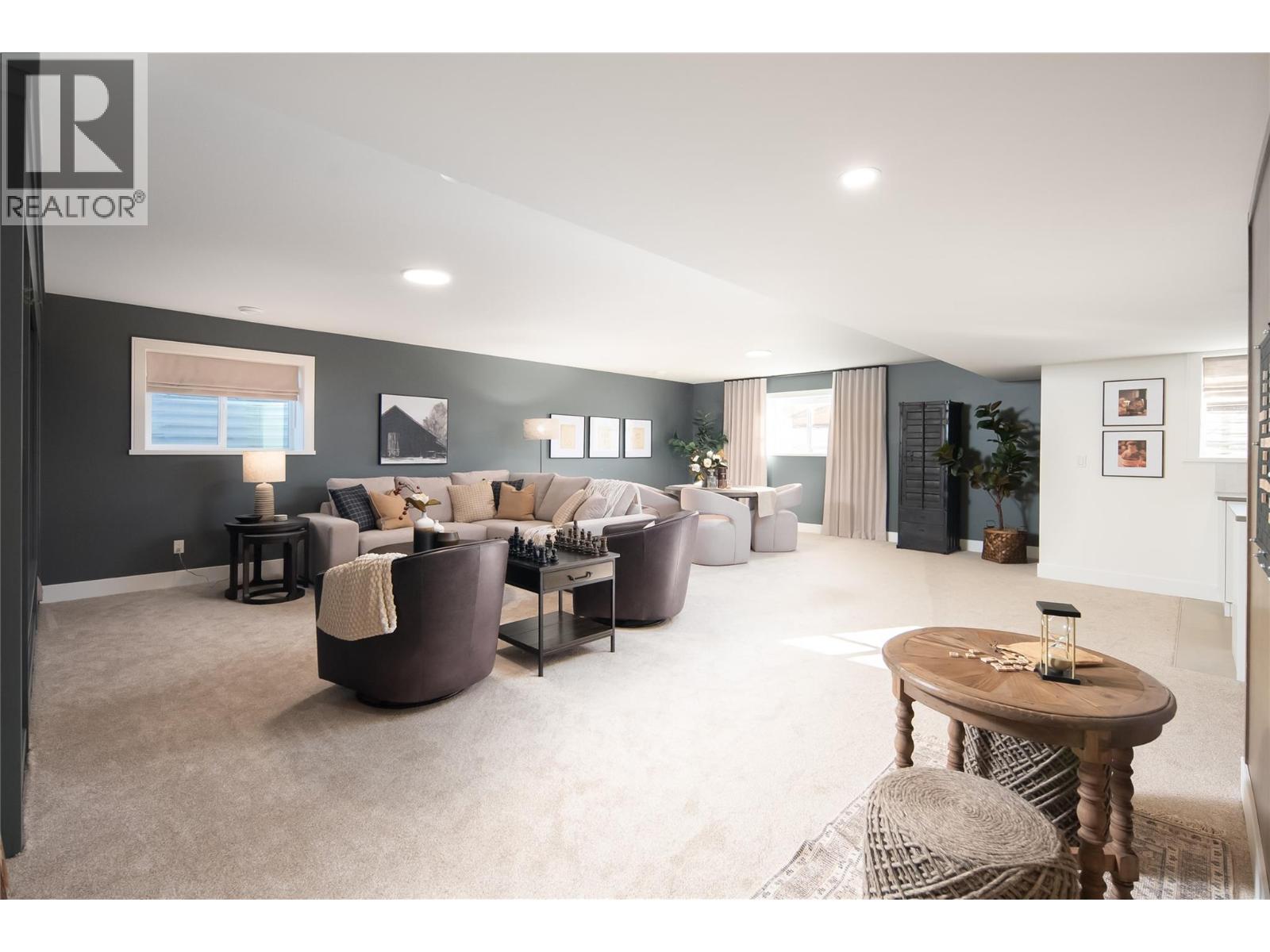 2444 Bradley Drive, Armstrong, British Columbia  V4Y 0Y4 - Photo 29 - 10366933