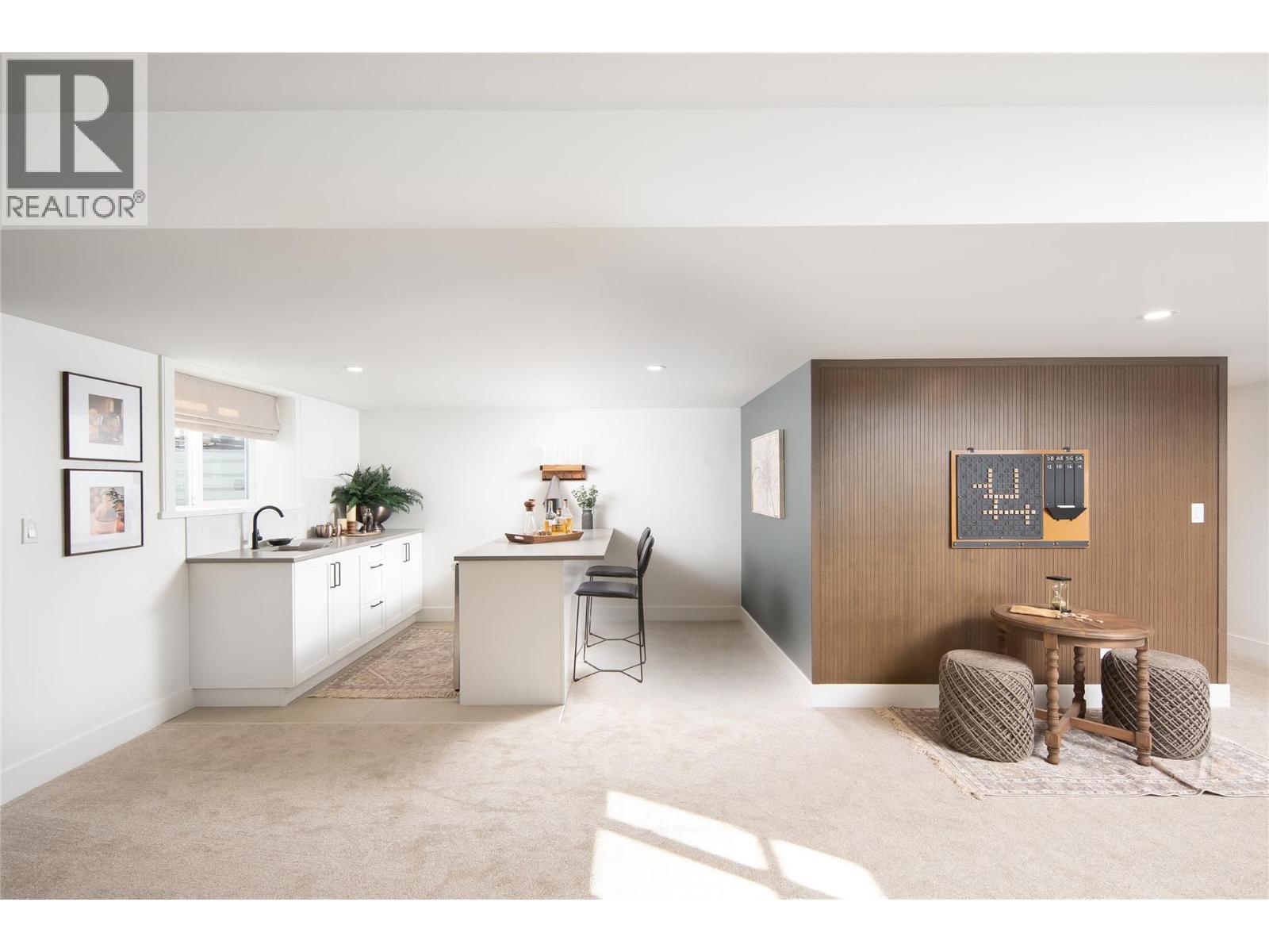 2444 Bradley Drive, Armstrong, British Columbia  V4Y 0Y4 - Photo 31 - 10366933