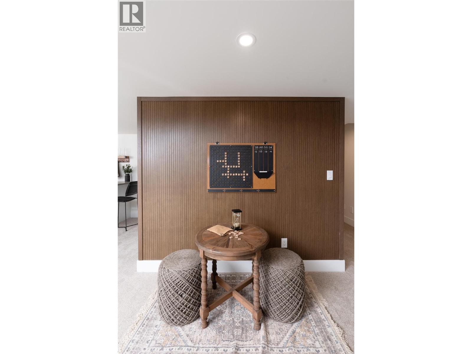 2444 Bradley Drive, Armstrong, British Columbia  V4Y 0Y4 - Photo 32 - 10366933