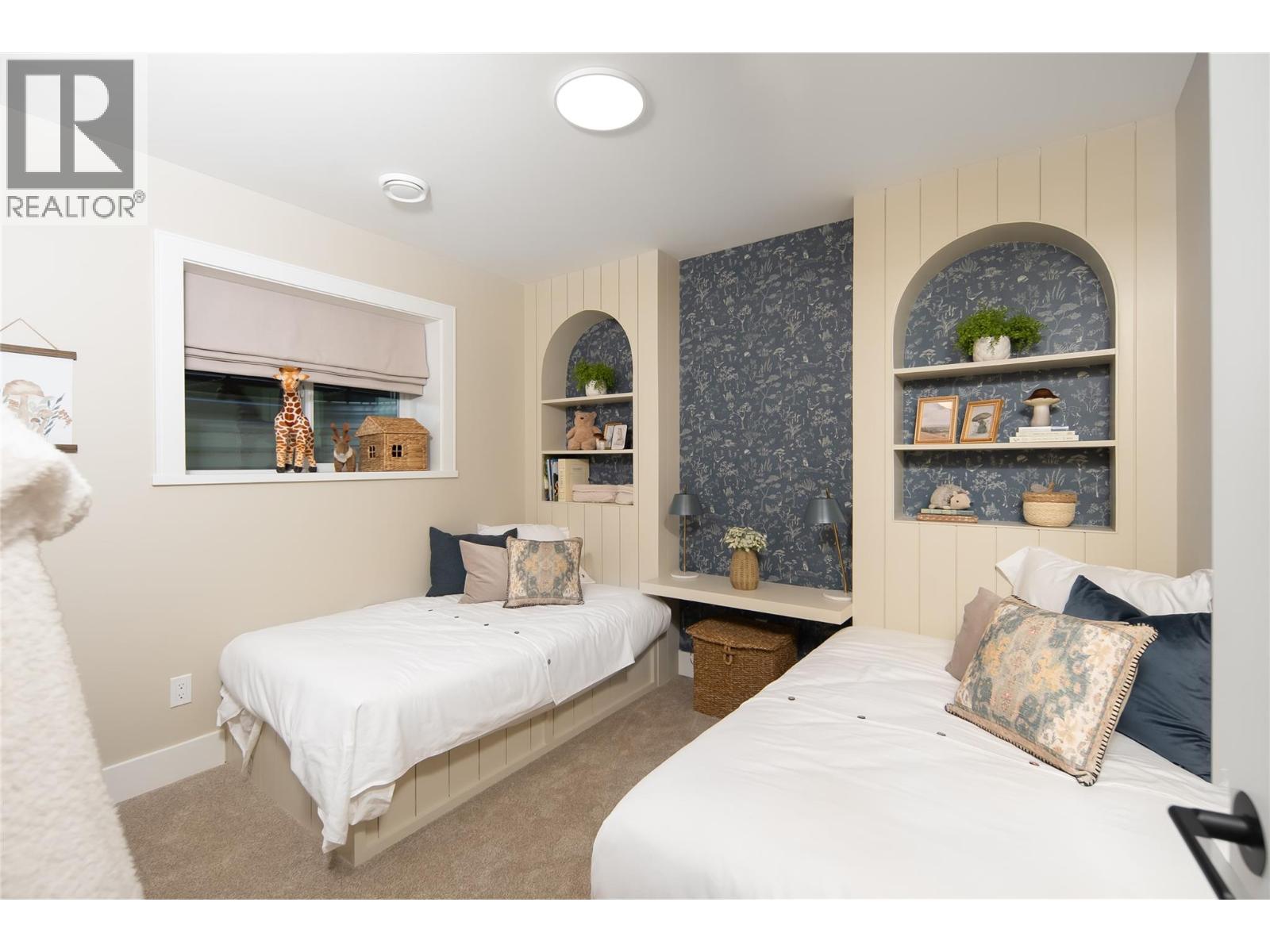 2444 Bradley Drive, Armstrong, British Columbia  V4Y 0Y4 - Photo 33 - 10366933