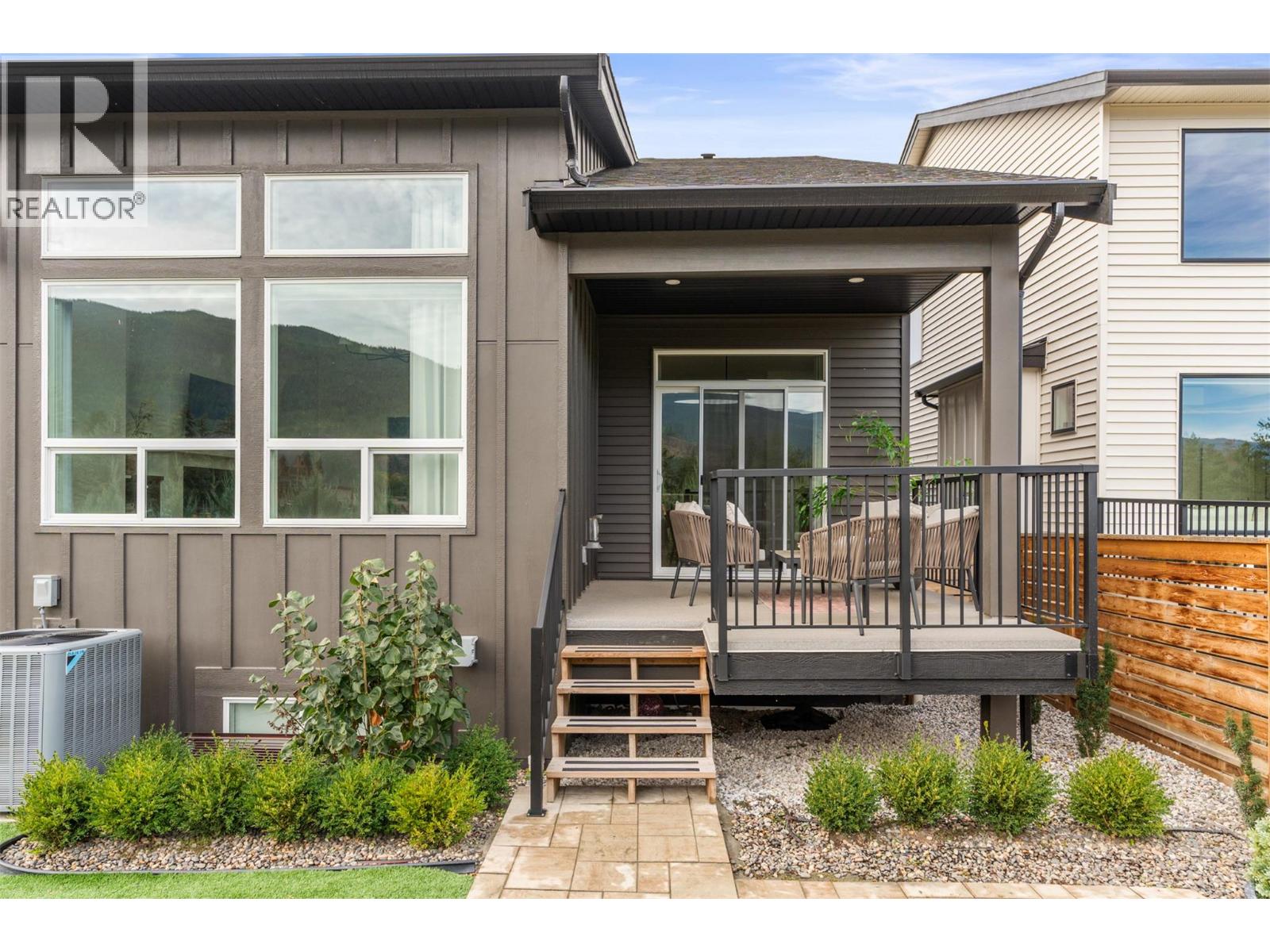 2444 Bradley Drive, Armstrong, British Columbia  V4Y 0Y4 - Photo 34 - 10366933