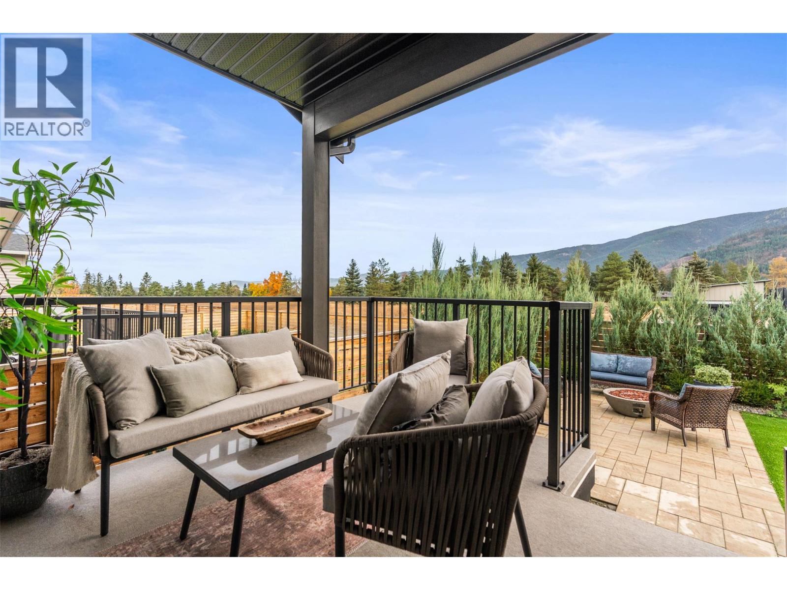 2444 Bradley Drive, Armstrong, British Columbia  V4Y 0Y4 - Photo 35 - 10366933