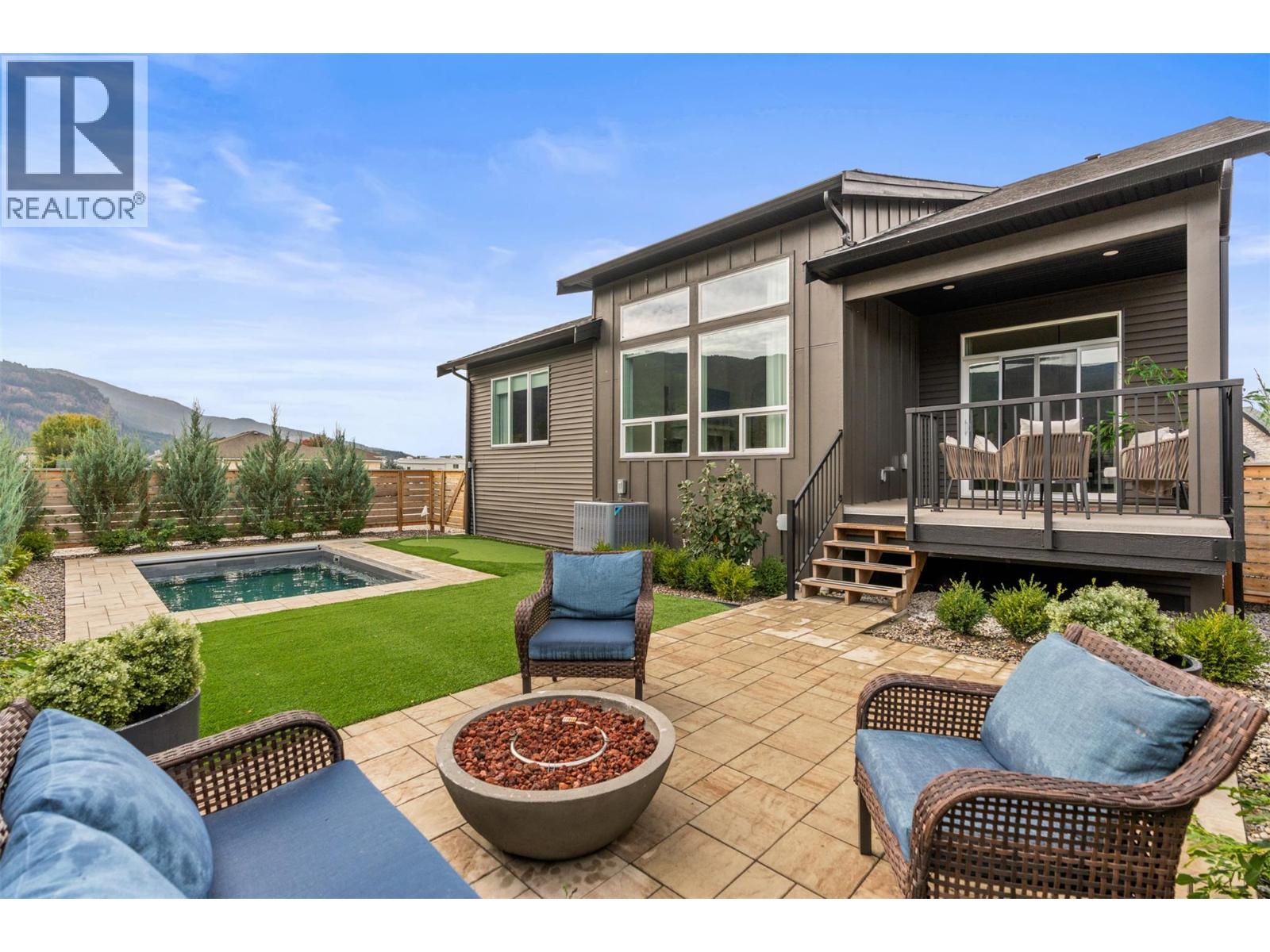 2444 Bradley Drive, Armstrong, British Columbia  V4Y 0Y4 - Photo 37 - 10366933