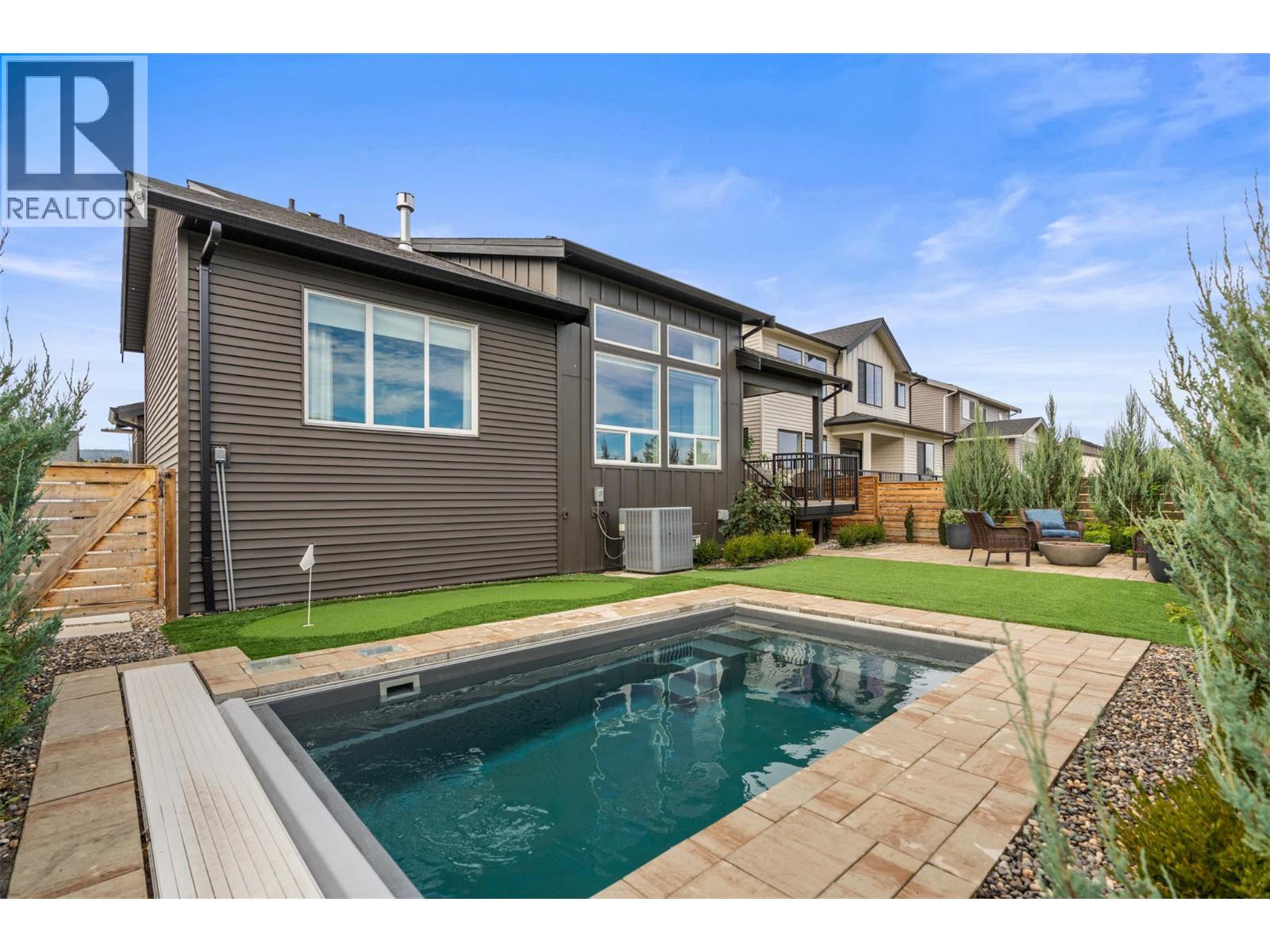 2444 Bradley Drive, Armstrong, British Columbia  V4Y 0Y4 - Photo 38 - 10366933