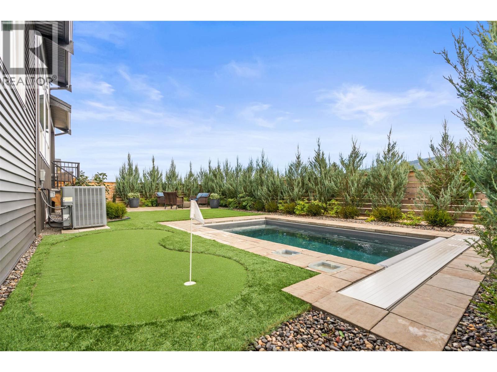 2444 Bradley Drive, Armstrong, British Columbia  V4Y 0Y4 - Photo 39 - 10366933