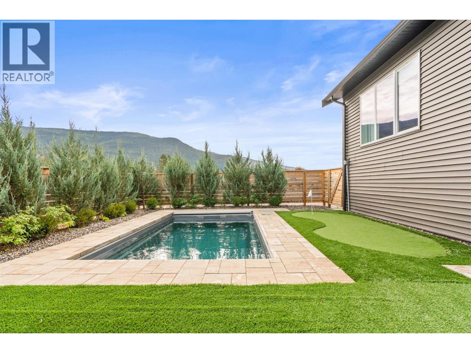 2444 Bradley Drive, Armstrong, British Columbia  V4Y 0Y4 - Photo 40 - 10366933