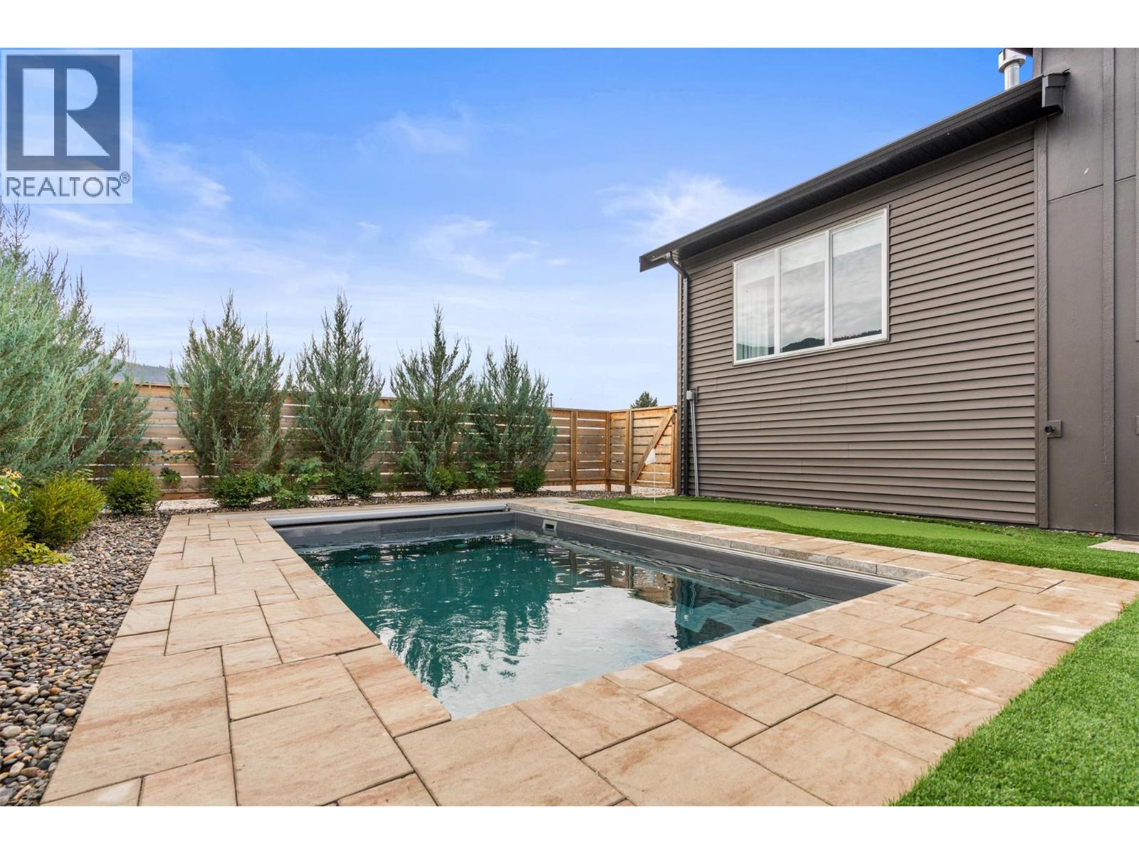 2444 Bradley Drive, Armstrong, British Columbia  V4Y 0Y4 - Photo 41 - 10366933