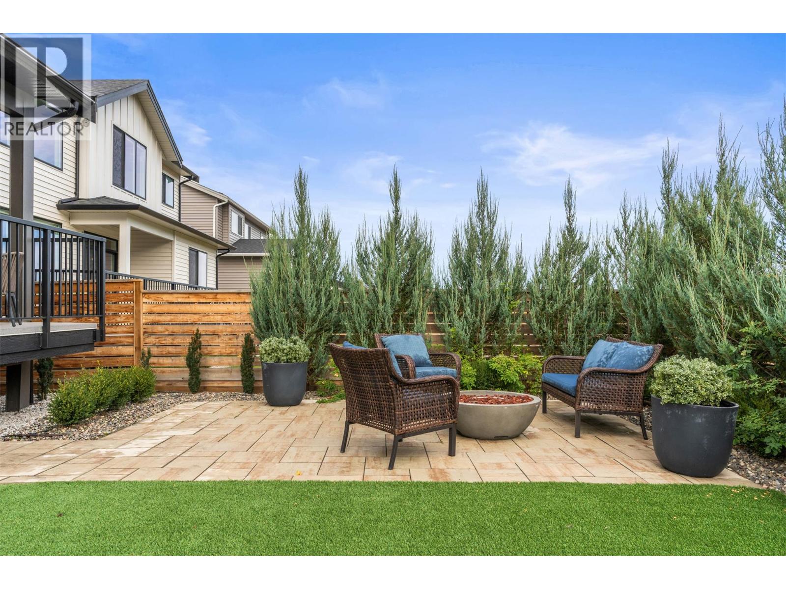 2444 Bradley Drive, Armstrong, British Columbia  V4Y 0Y4 - Photo 42 - 10366933