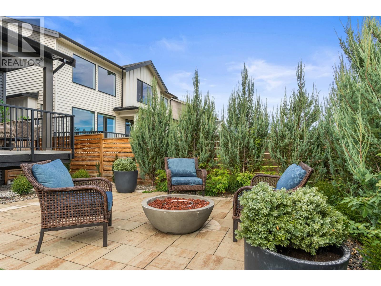 2444 Bradley Drive, Armstrong, British Columbia  V4Y 0Y4 - Photo 43 - 10366933