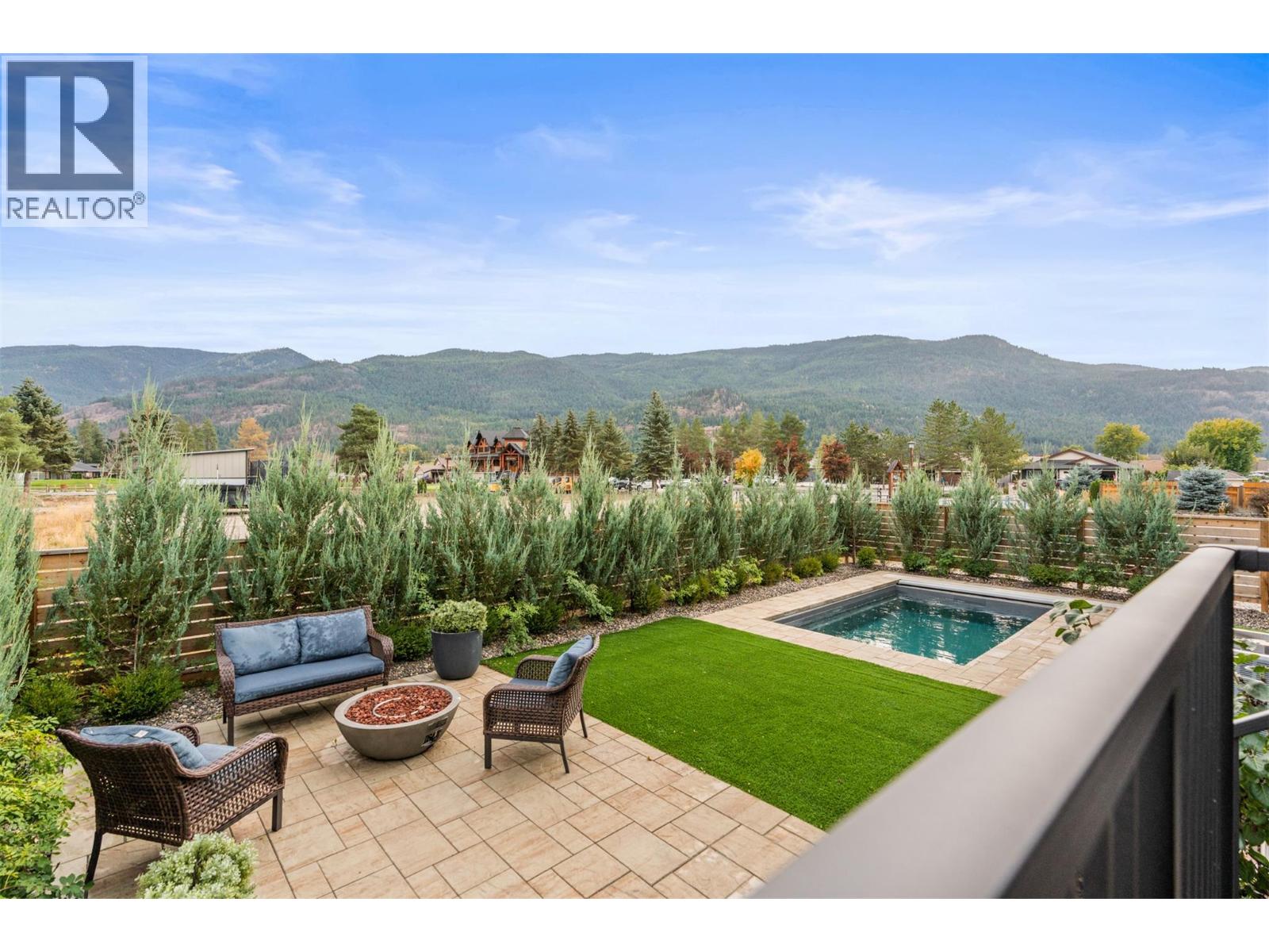 2444 Bradley Drive, Armstrong, British Columbia  V4Y 0Y4 - Photo 44 - 10366933