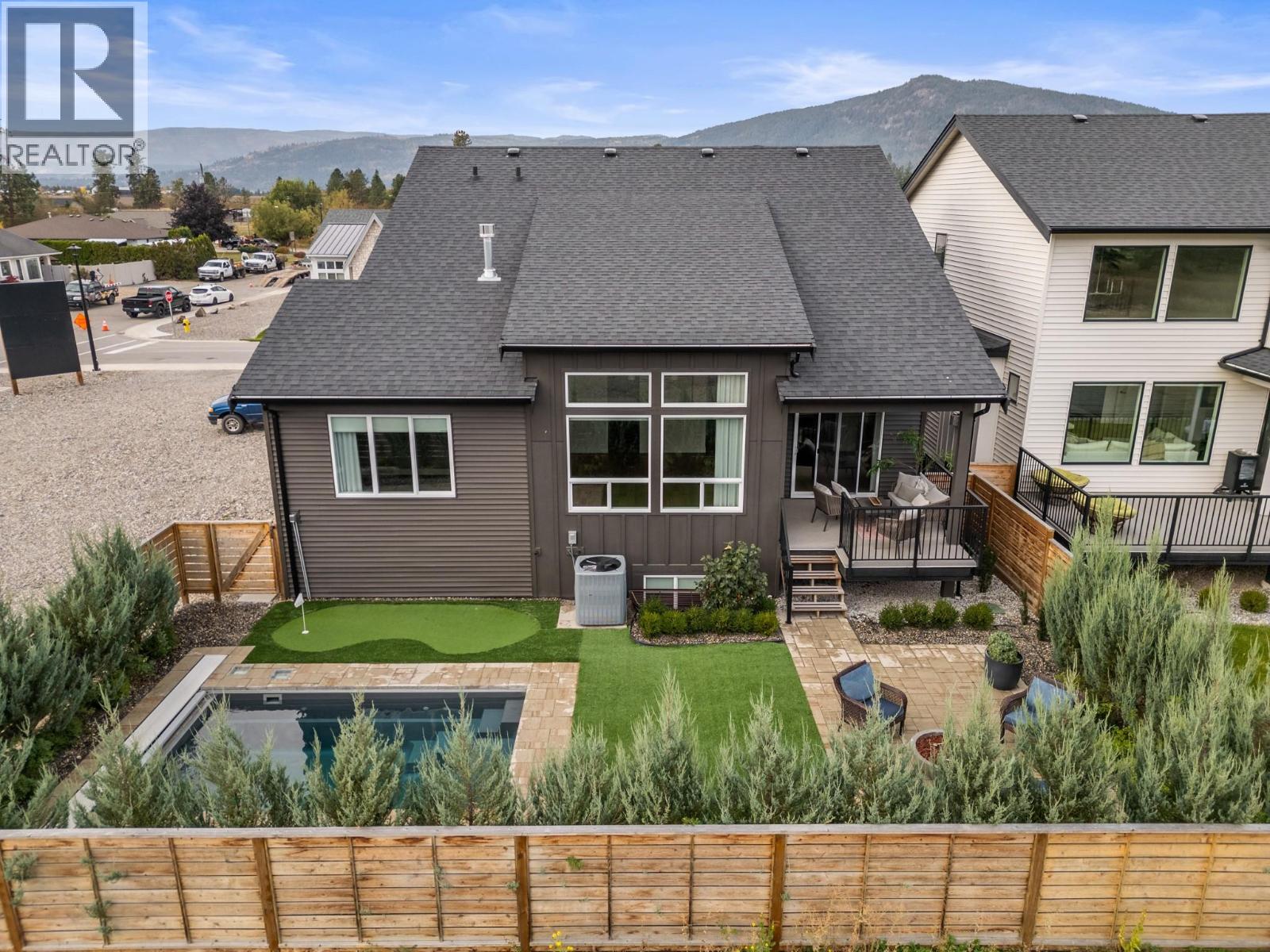 2444 Bradley Drive, Armstrong, British Columbia  V4Y 0Y4 - Photo 45 - 10366933