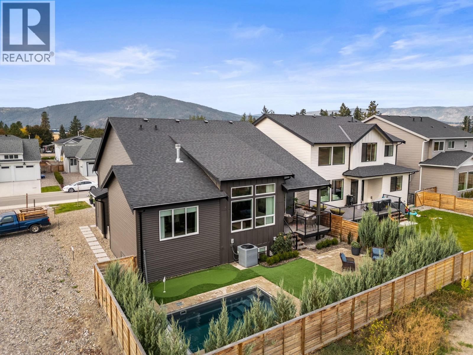 2444 Bradley Drive, Armstrong, British Columbia  V4Y 0Y4 - Photo 46 - 10366933