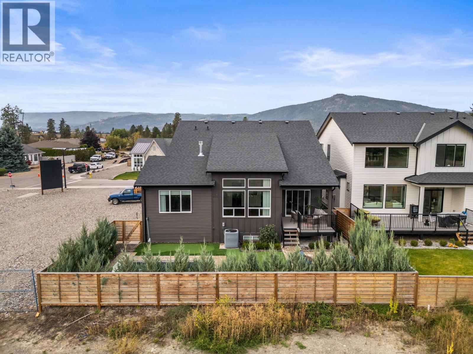 2444 Bradley Drive, Armstrong, British Columbia  V4Y 0Y4 - Photo 47 - 10366933