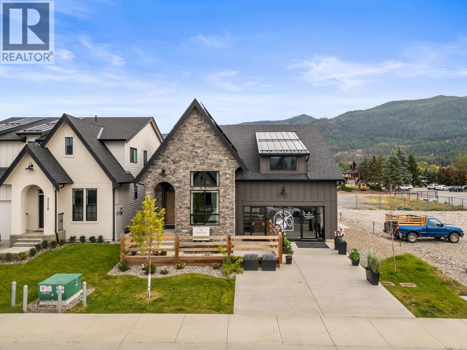 2444 Bradley Drive, Armstrong, British Columbia  V4Y 0Y4 - Photo 48 - 10366933