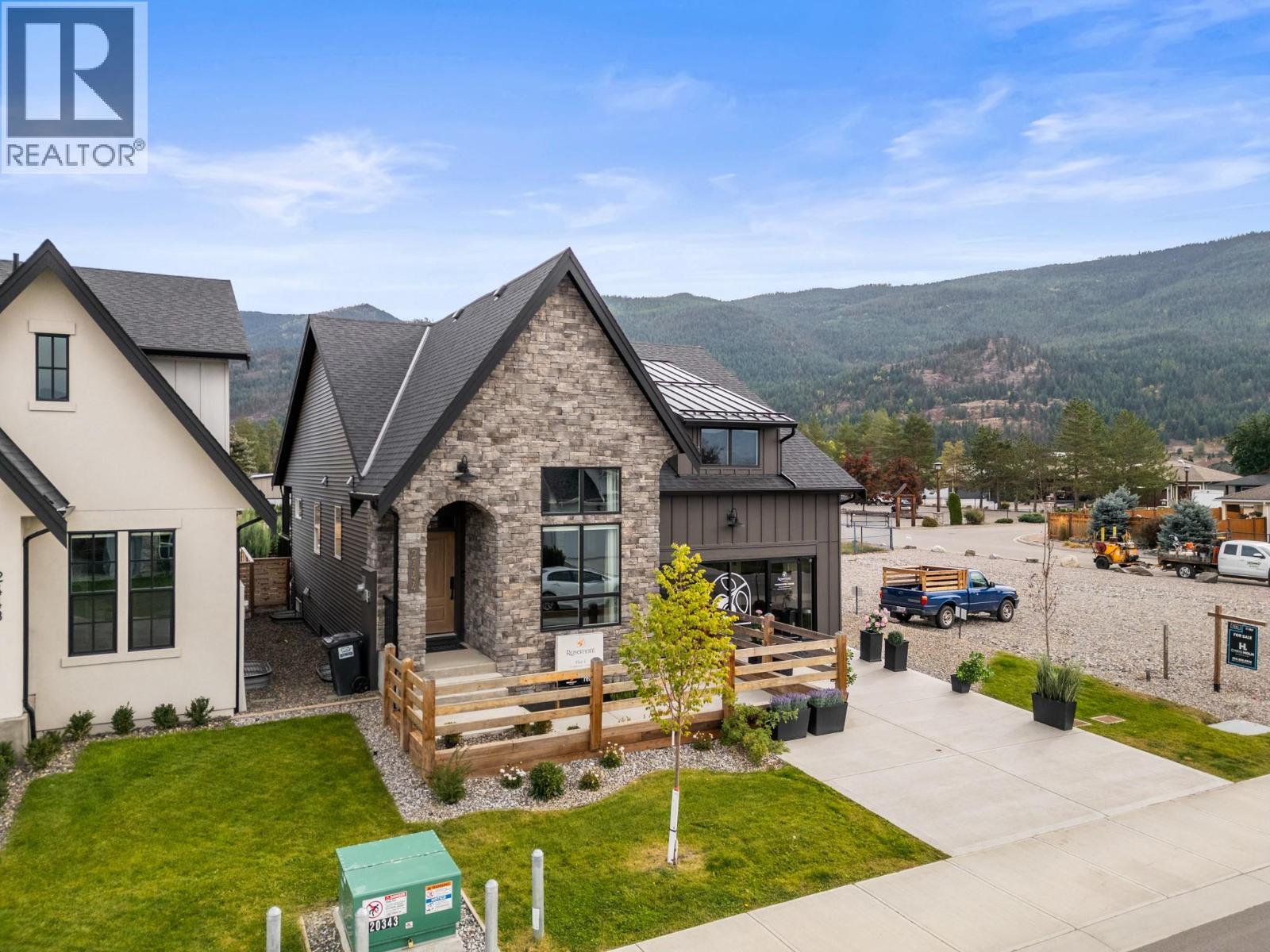 2444 Bradley Drive, Armstrong, British Columbia  V4Y 0Y4 - Photo 49 - 10366933