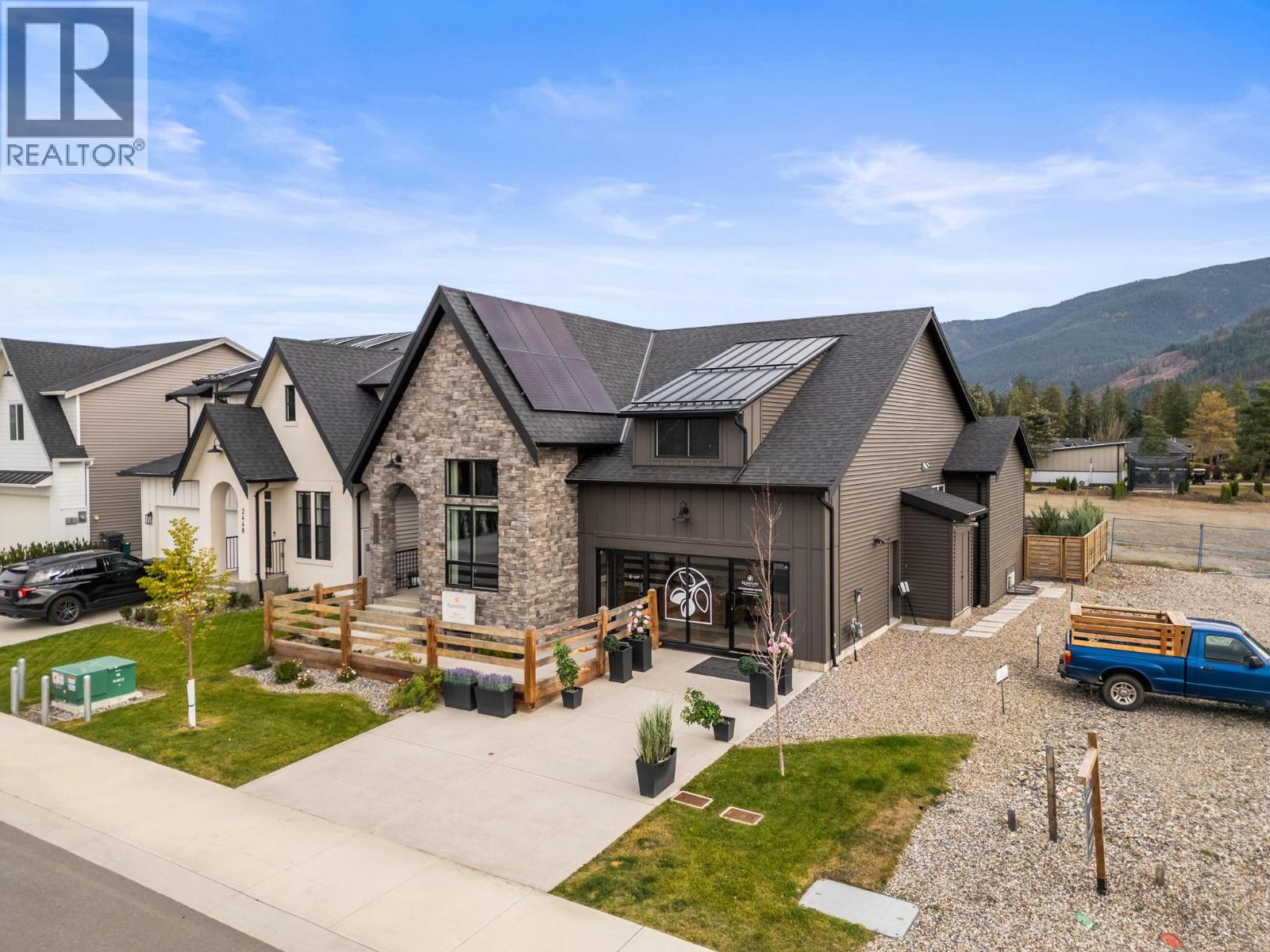 2444 Bradley Drive, Armstrong, British Columbia  V4Y 0Y4 - Photo 50 - 10366933