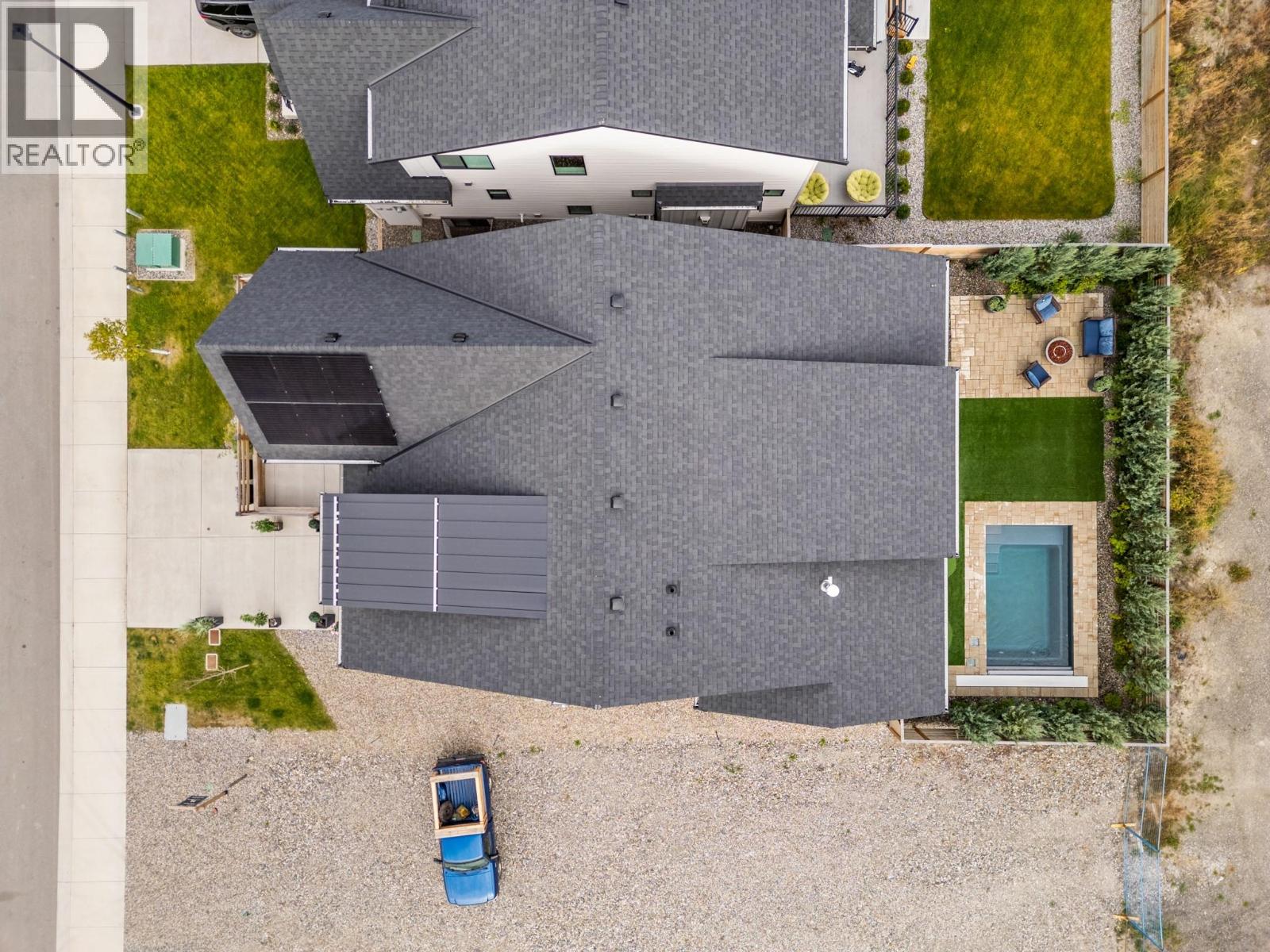 2444 Bradley Drive, Armstrong, British Columbia  V4Y 0Y4 - Photo 51 - 10366933