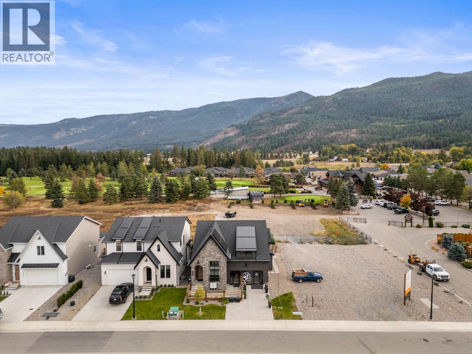 2444 Bradley Drive, Armstrong, British Columbia  V4Y 0Y4 - Photo 52 - 10366933