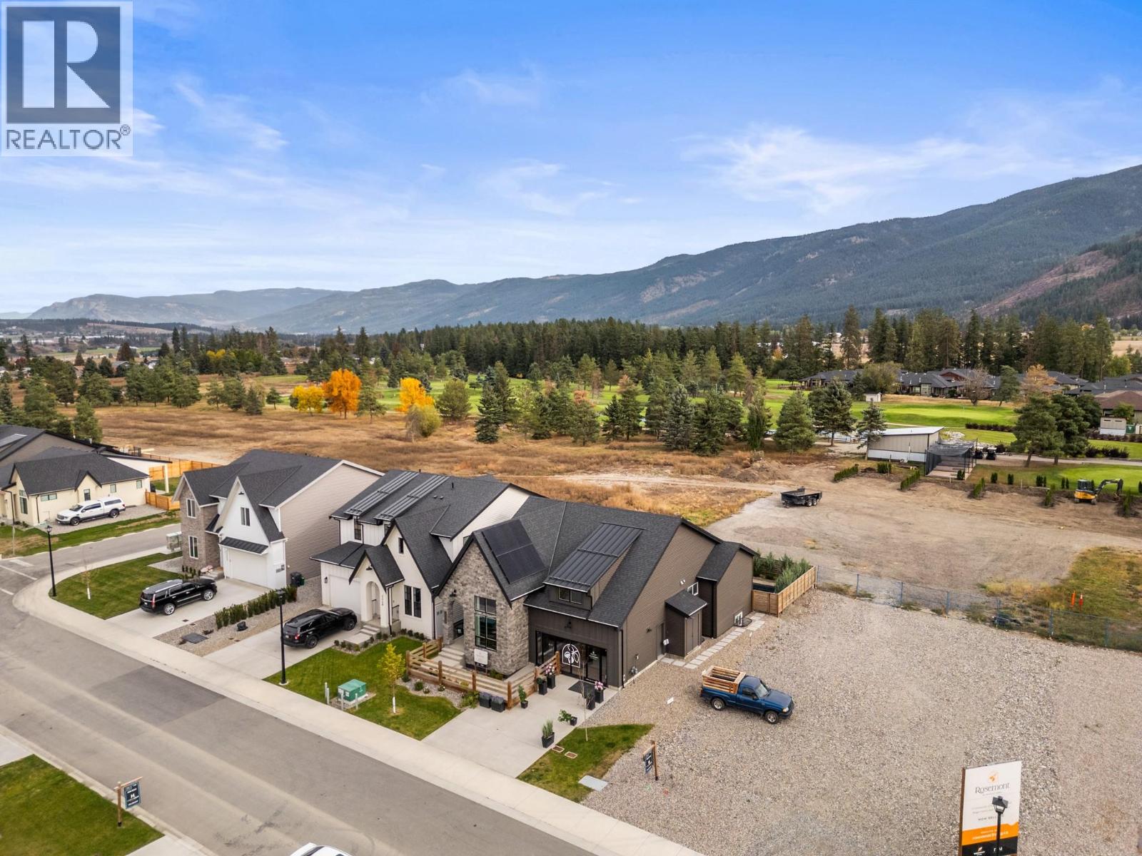 2444 Bradley Drive, Armstrong, British Columbia  V4Y 0Y4 - Photo 53 - 10366933