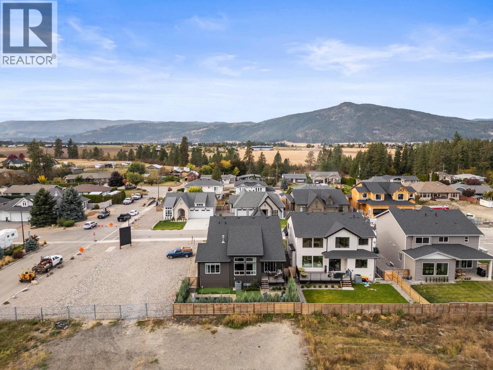 2444 Bradley Drive, Armstrong, British Columbia  V4Y 0Y4 - Photo 54 - 10366933