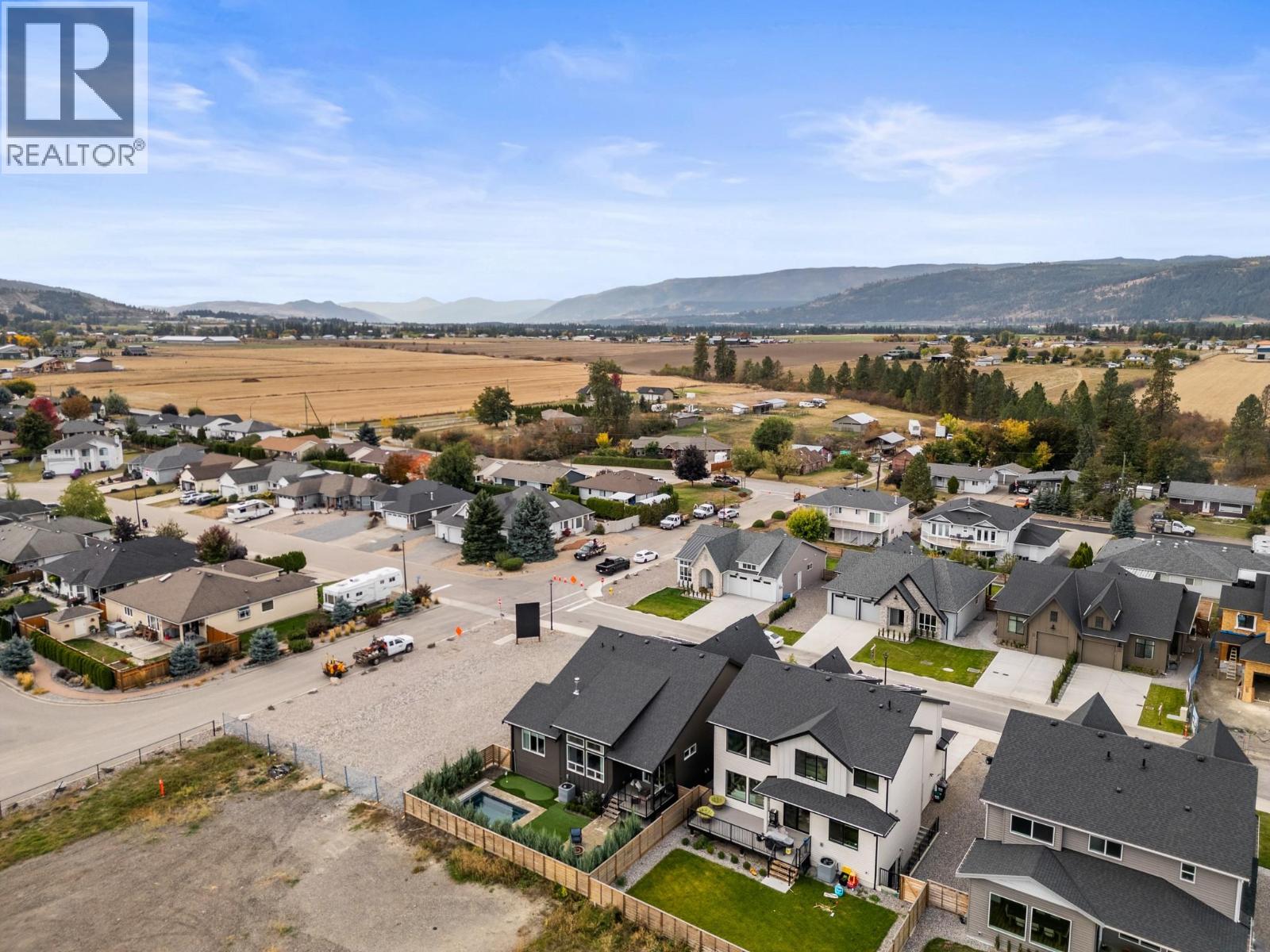 2444 Bradley Drive, Armstrong, British Columbia  V4Y 0Y4 - Photo 55 - 10366933