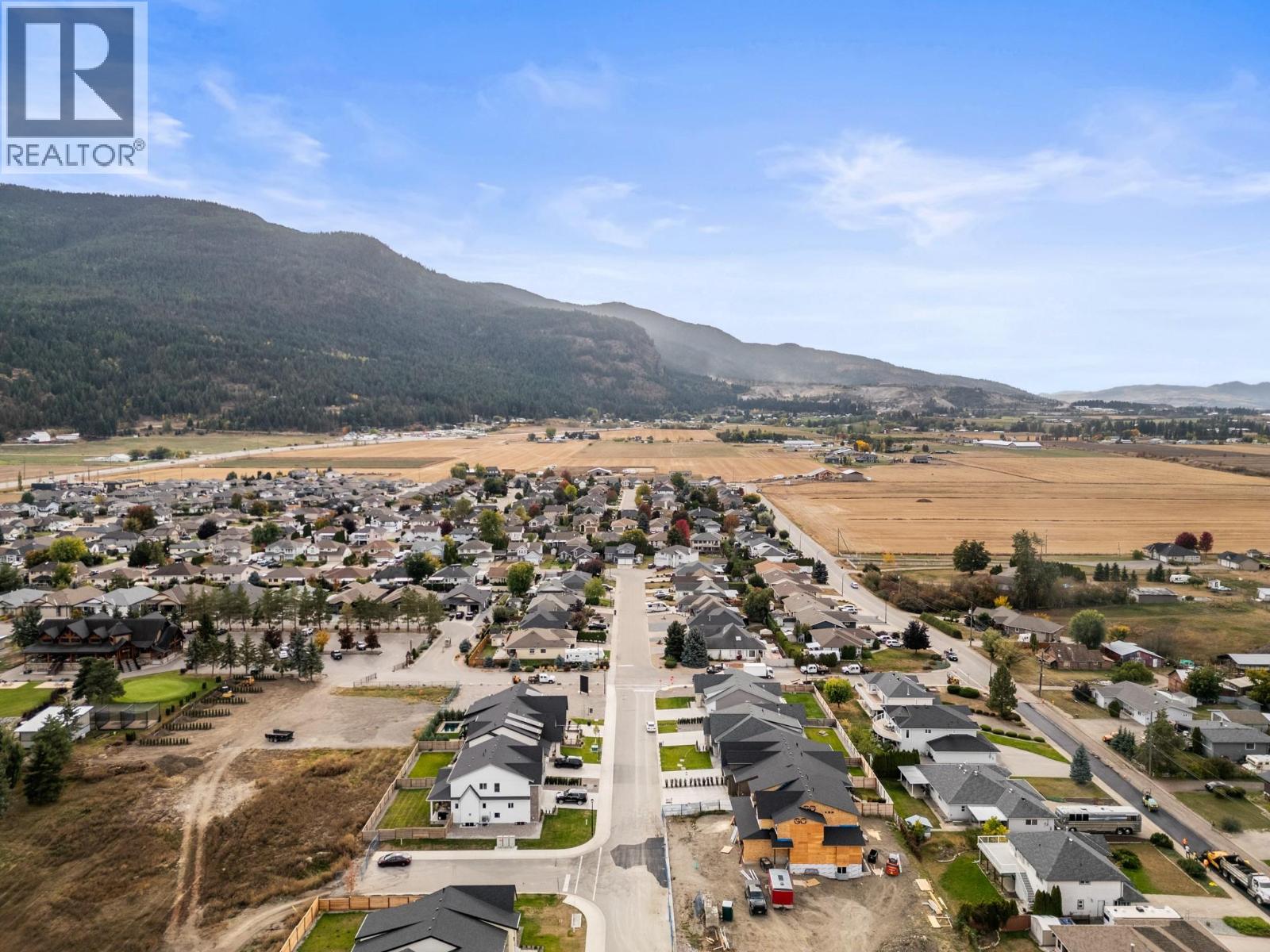 2444 Bradley Drive, Armstrong, British Columbia  V4Y 0Y4 - Photo 56 - 10366933