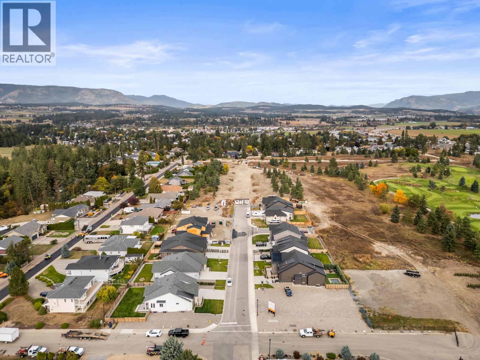 2444 Bradley Drive, Armstrong, British Columbia  V4Y 0Y4 - Photo 57 - 10366933