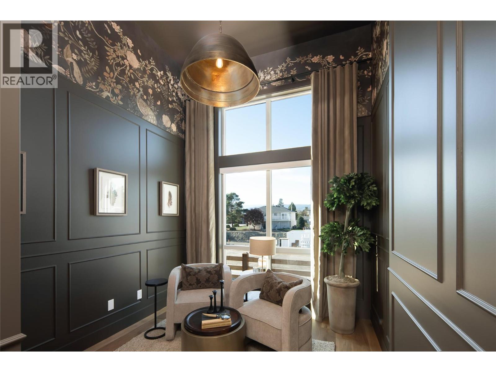 2444 Bradley Drive, Armstrong, British Columbia  V4Y 0Y4 - Photo 6 - 10366933