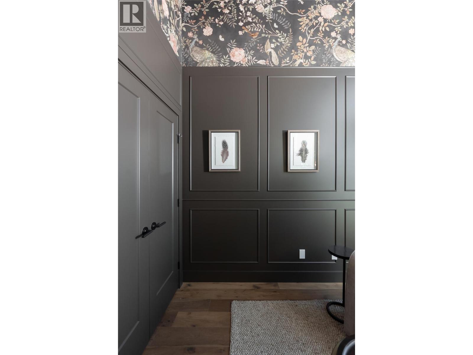 2444 Bradley Drive, Armstrong, British Columbia  V4Y 0Y4 - Photo 7 - 10366933