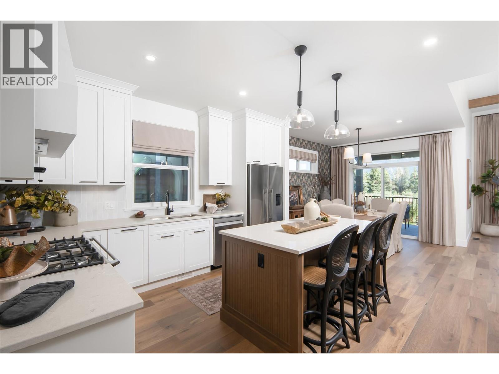 2444 Bradley Drive, Armstrong, British Columbia  V4Y 0Y4 - Photo 8 - 10366933