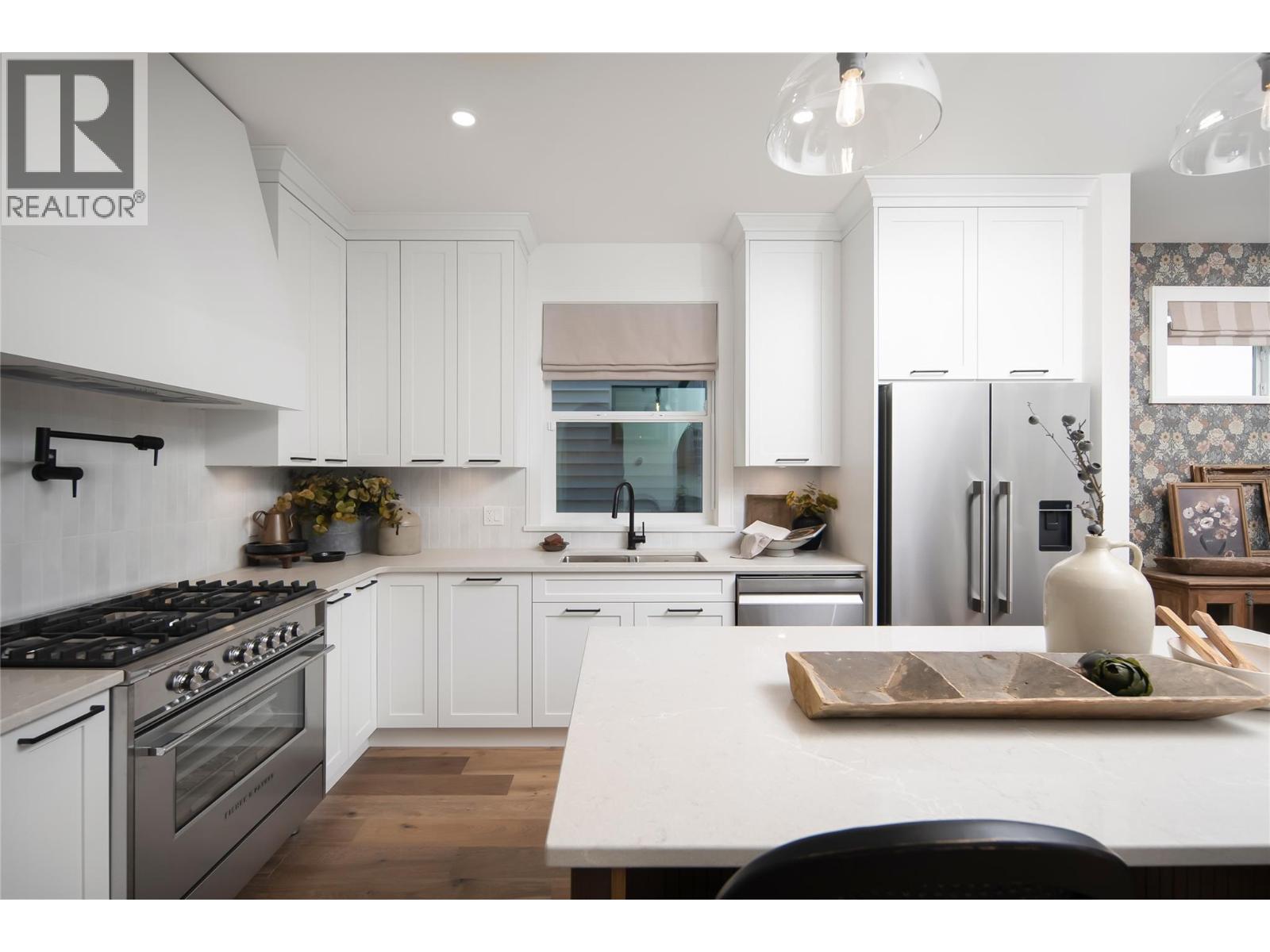 2444 Bradley Drive, Armstrong, British Columbia  V4Y 0Y4 - Photo 9 - 10366933