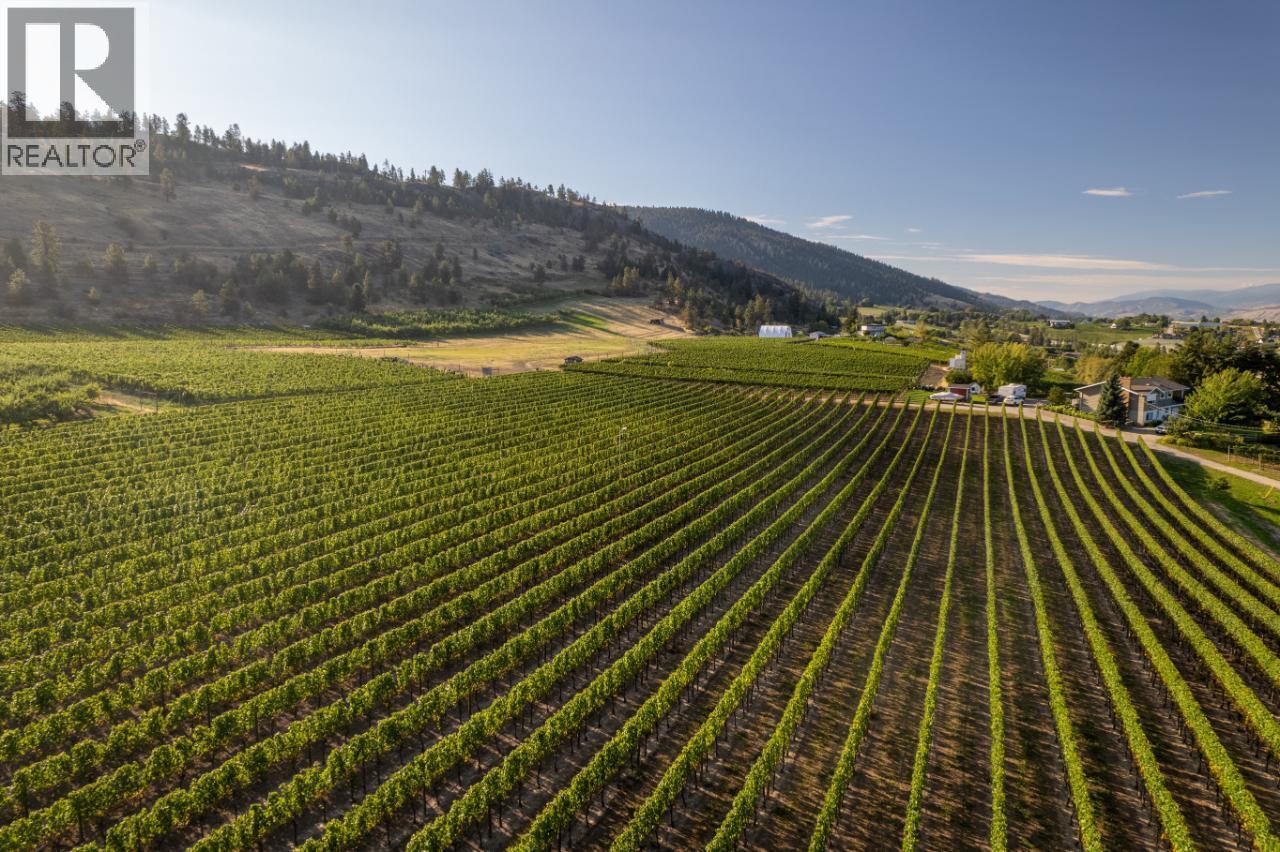 1116 Naramata Road, Penticton, British Columbia  V2A 8T6 - Photo 12 - 10367154