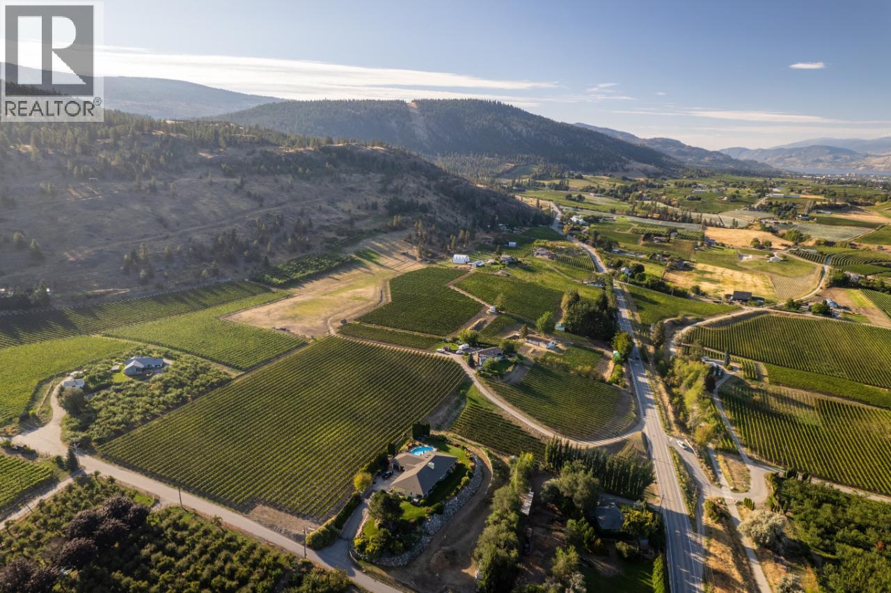 1116 Naramata Road, Penticton, British Columbia  V2A 8T6 - Photo 14 - 10367154