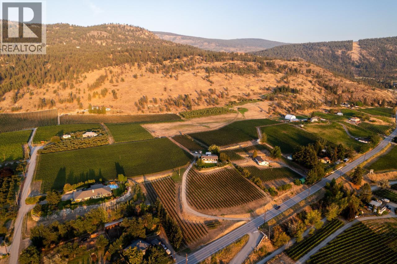 1116 Naramata Road, Penticton, British Columbia  V2A 8T6 - Photo 15 - 10367154