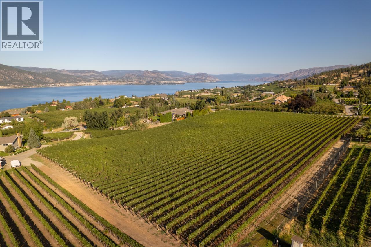 1116 Naramata Road, Penticton, British Columbia  V2A 8T6 - Photo 17 - 10367154