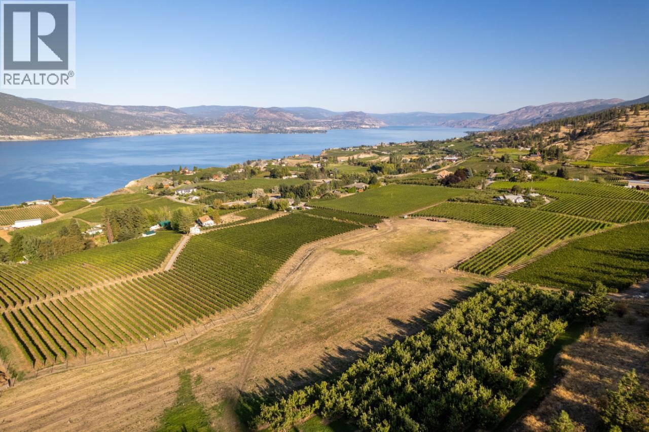 1116 Naramata Road, Penticton, British Columbia  V2A 8T6 - Photo 20 - 10367154