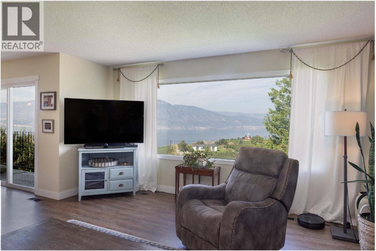 1116 Naramata Road, Penticton, British Columbia  V2A 8T6 - Photo 25 - 10367154