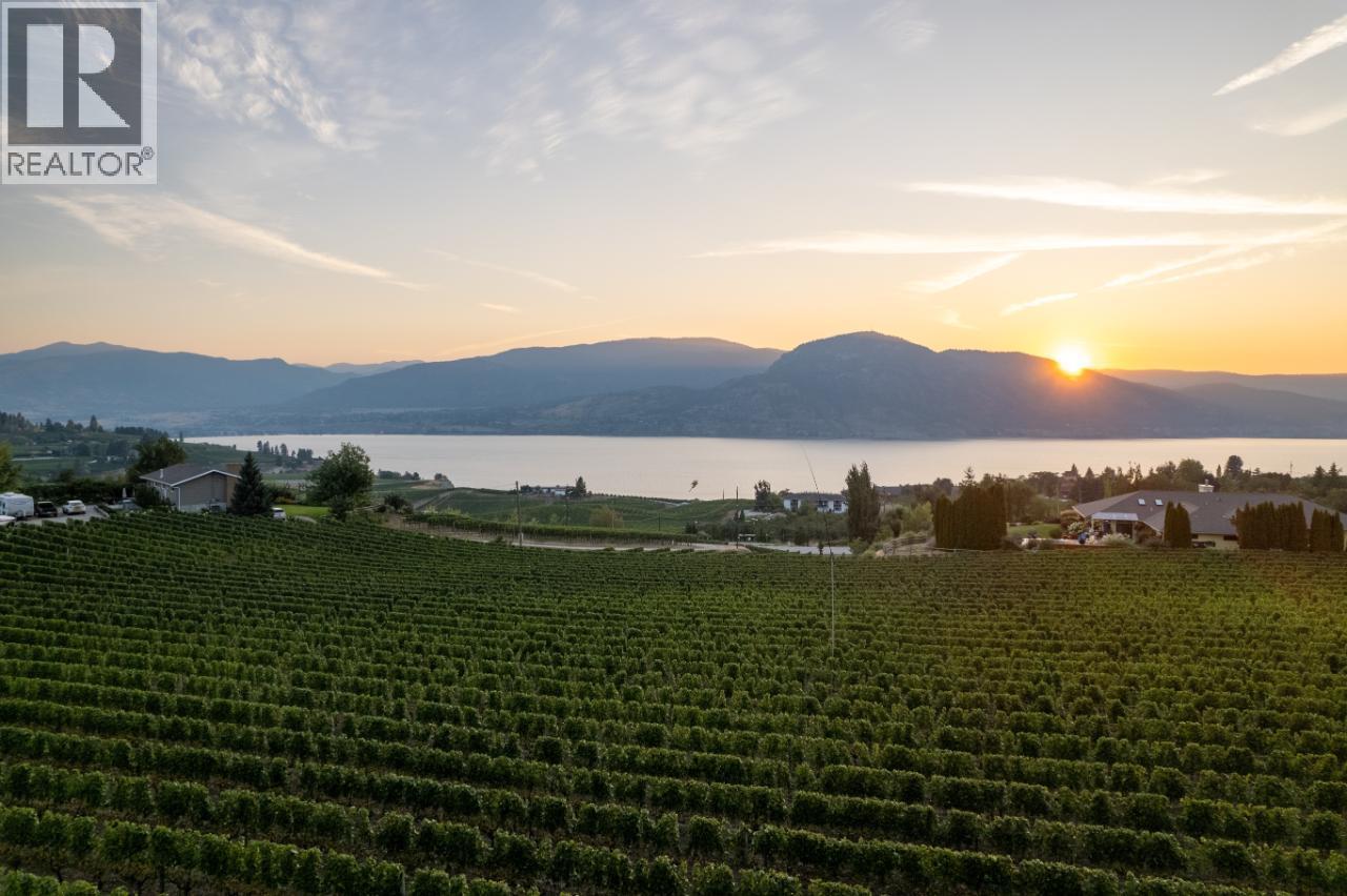 1116 Naramata Road, Penticton, British Columbia  V2A 8T6 - Photo 4 - 10367154