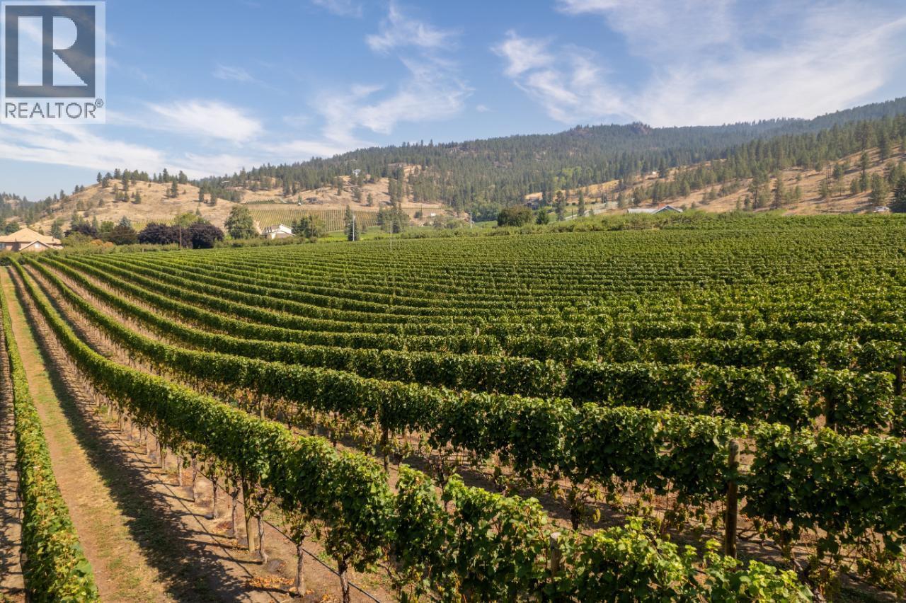 1116 Naramata Road, Penticton, British Columbia  V2A 8T6 - Photo 9 - 10367154