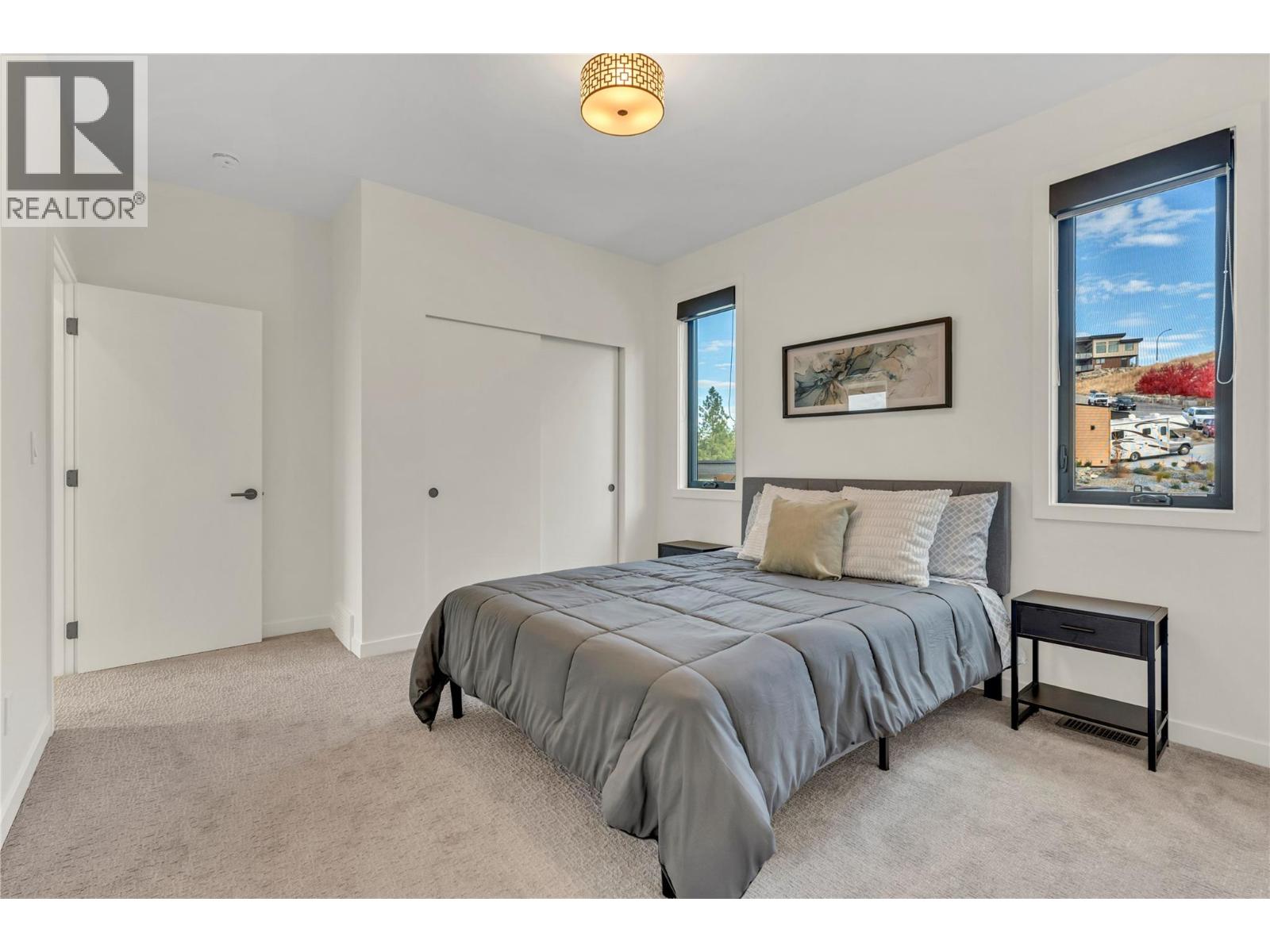 3331 Evergreen Drive Unit# 117, Penticton, British Columbia  V2A 0J3 - Photo 16 - 10367079