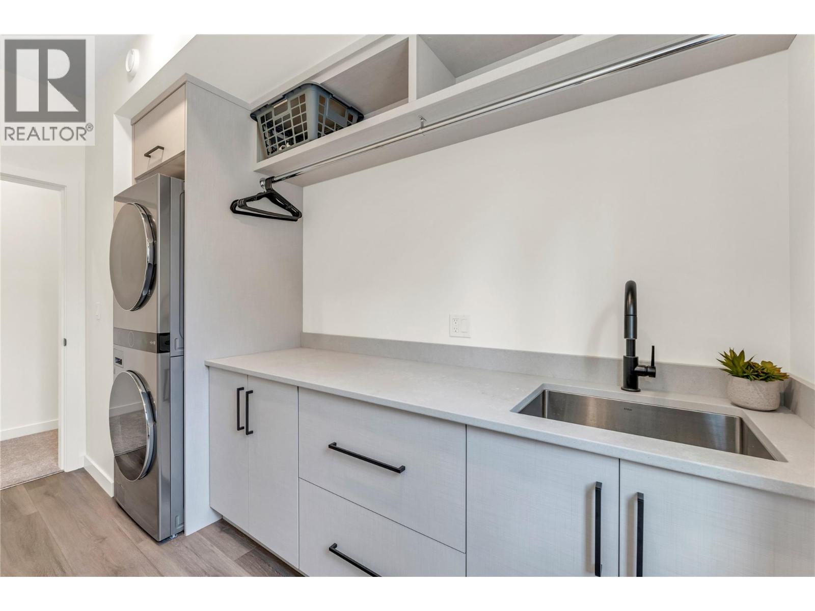 3331 Evergreen Drive Unit# 117, Penticton, British Columbia  V2A 0J3 - Photo 18 - 10367079