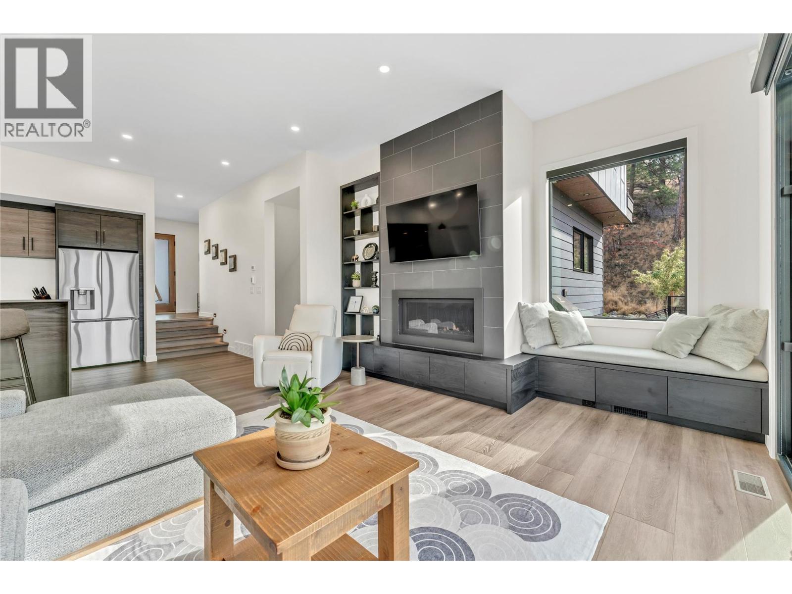 3331 Evergreen Drive Unit# 117, Penticton, British Columbia  V2A 0J3 - Photo 24 - 10367079