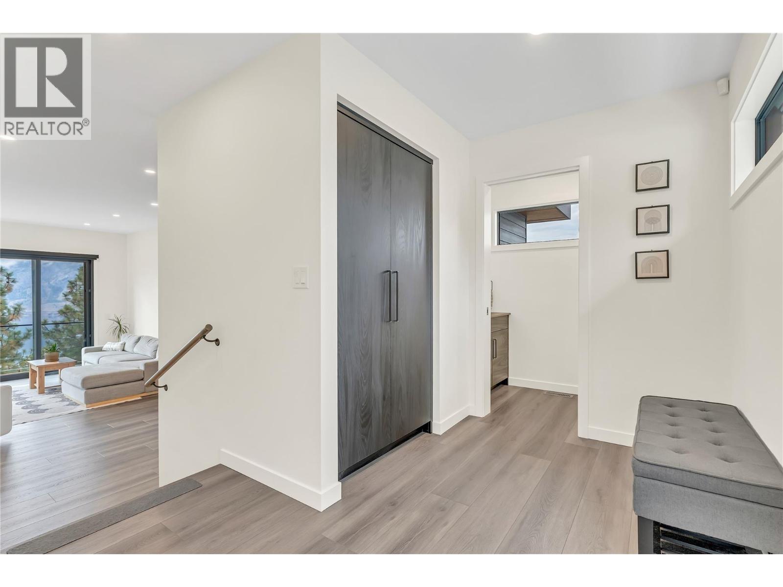 3331 Evergreen Drive Unit# 117, Penticton, British Columbia  V2A 0J3 - Photo 30 - 10367079