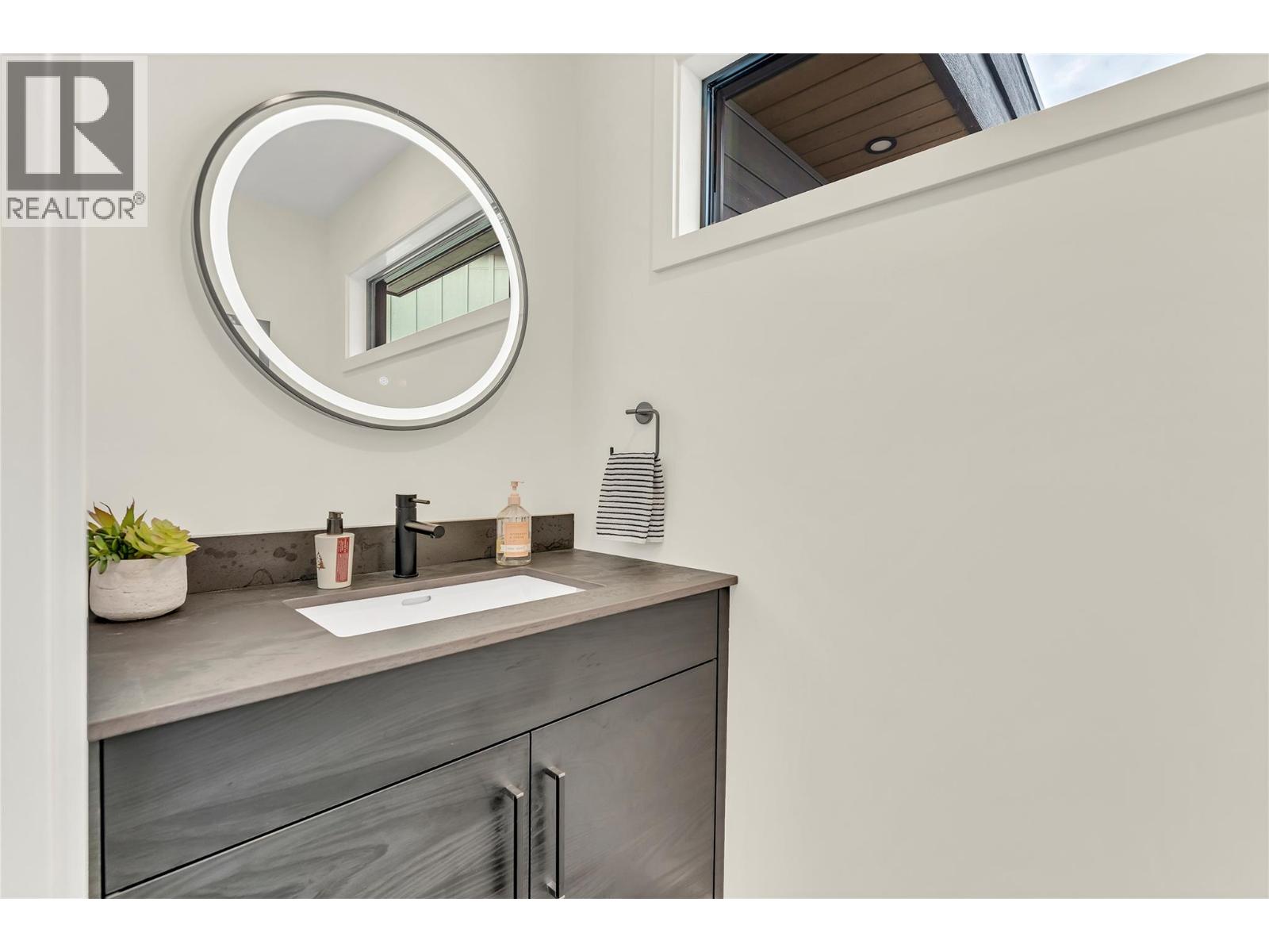 3331 Evergreen Drive Unit# 117, Penticton, British Columbia  V2A 0J3 - Photo 31 - 10367079