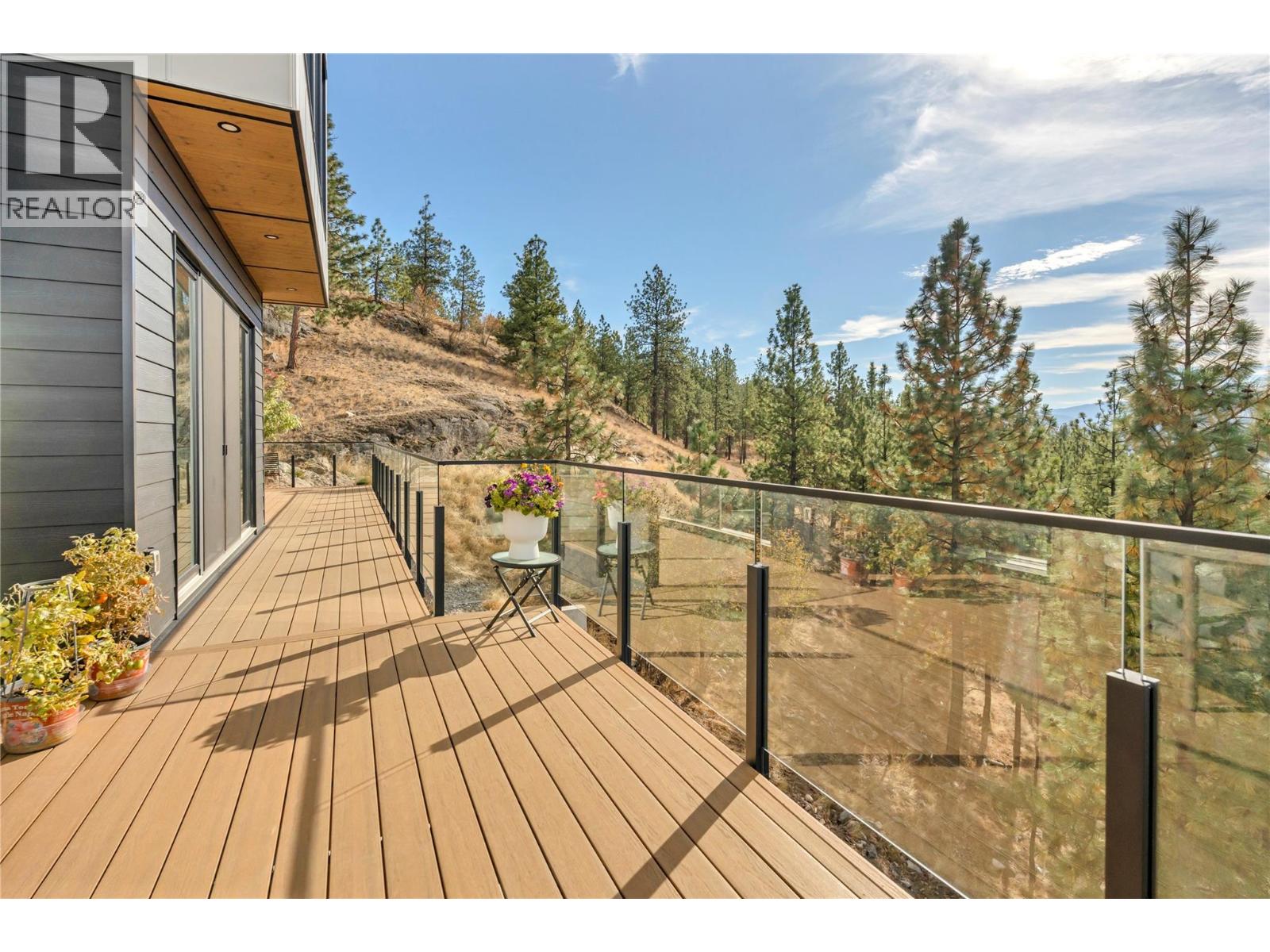 3331 Evergreen Drive Unit# 117, Penticton, British Columbia  V2A 0J3 - Photo 36 - 10367079