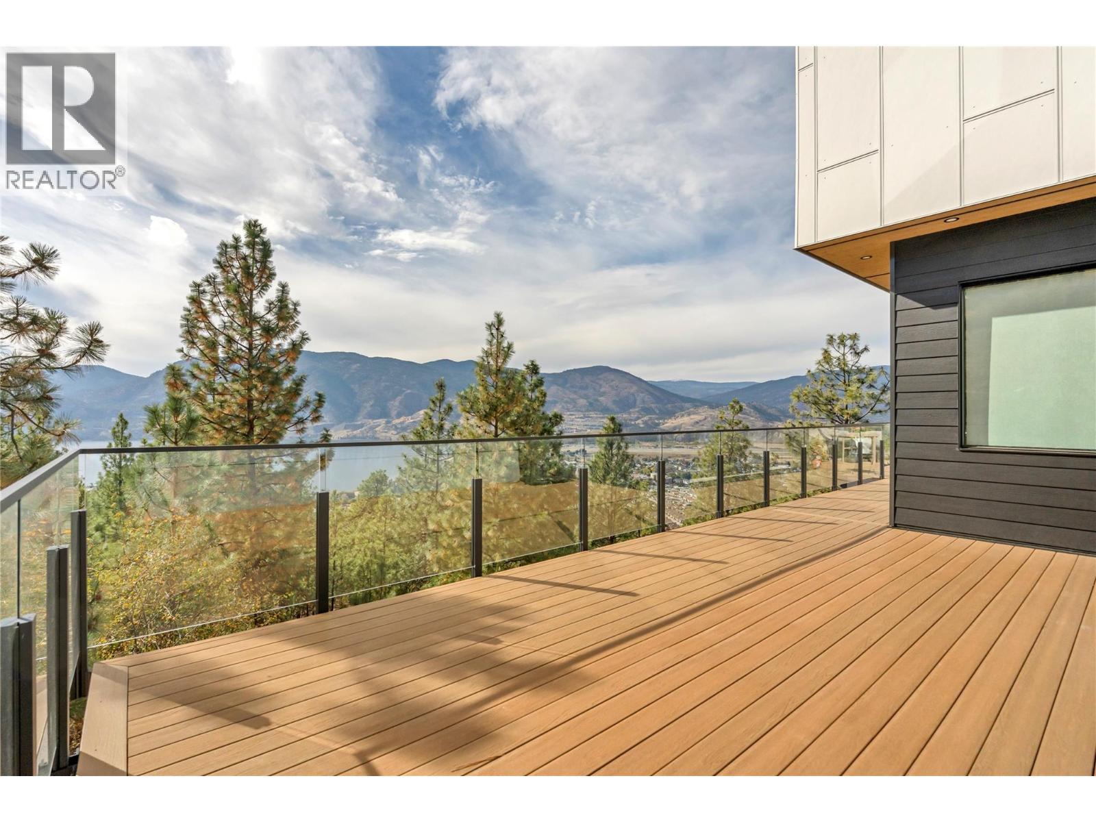 3331 Evergreen Drive Unit# 117, Penticton, British Columbia  V2A 0J3 - Photo 37 - 10367079